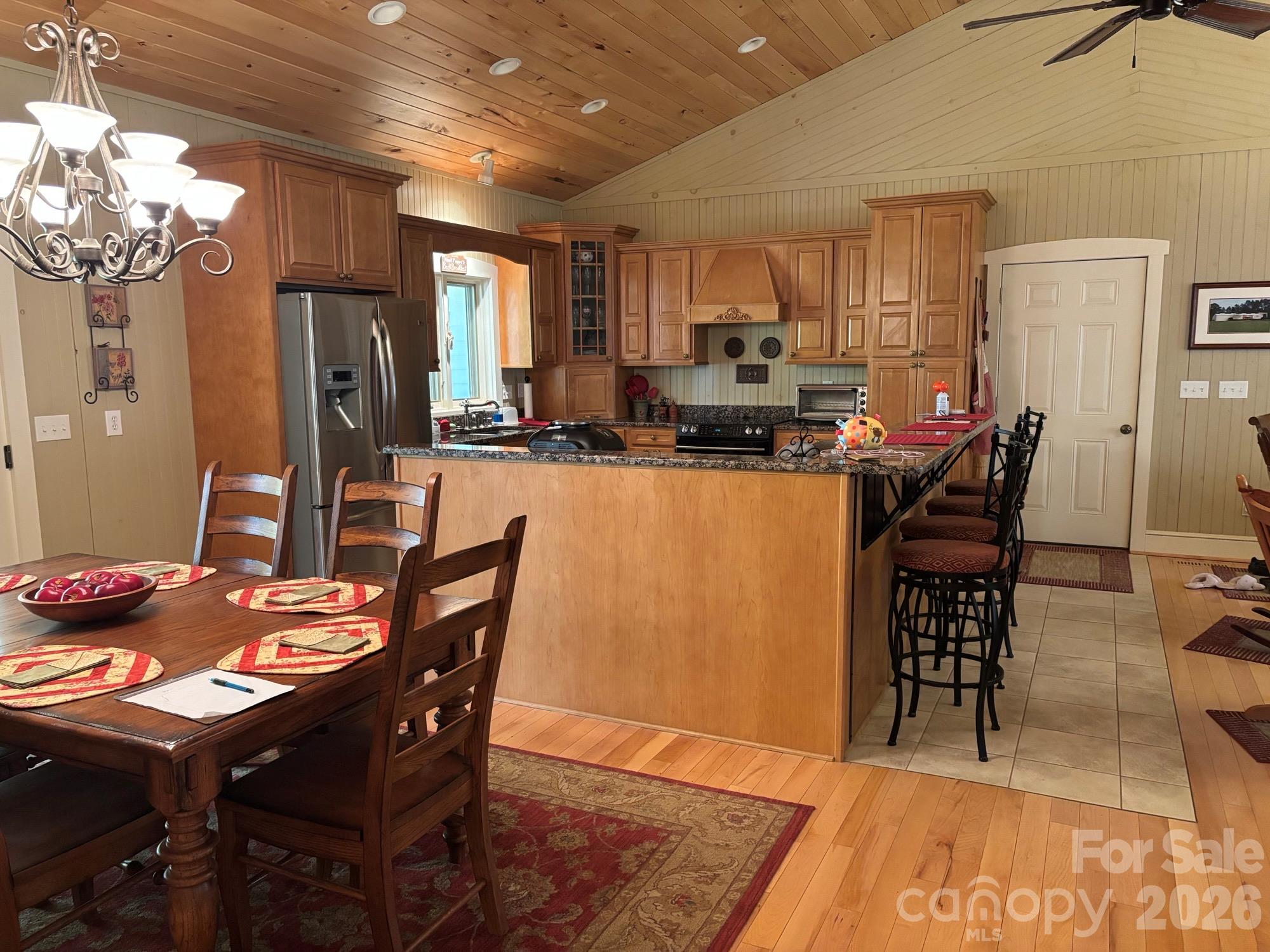 1661 Mckinney Mine Road Property Photo 6