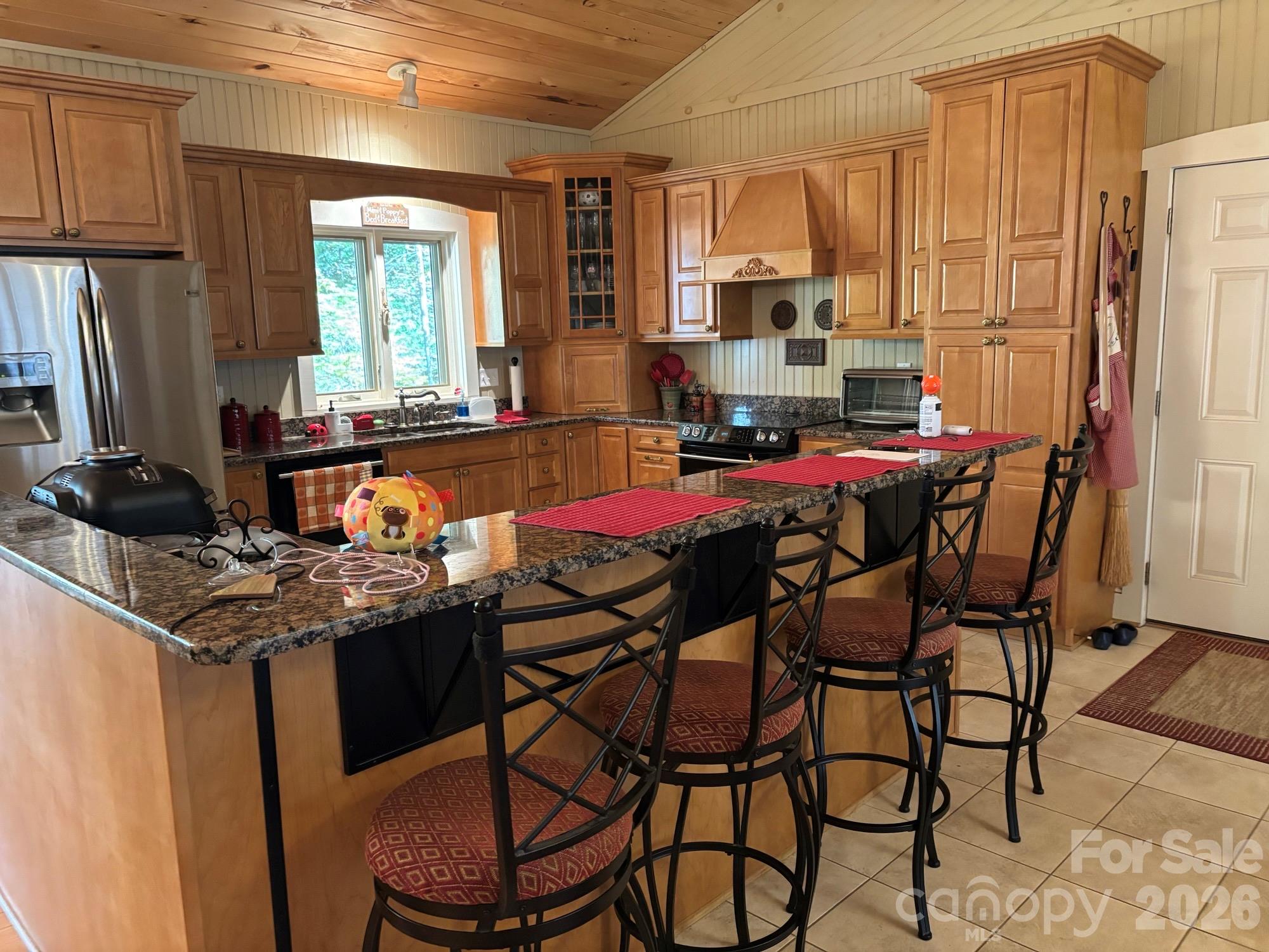 1661 Mckinney Mine Road Property Photo 8