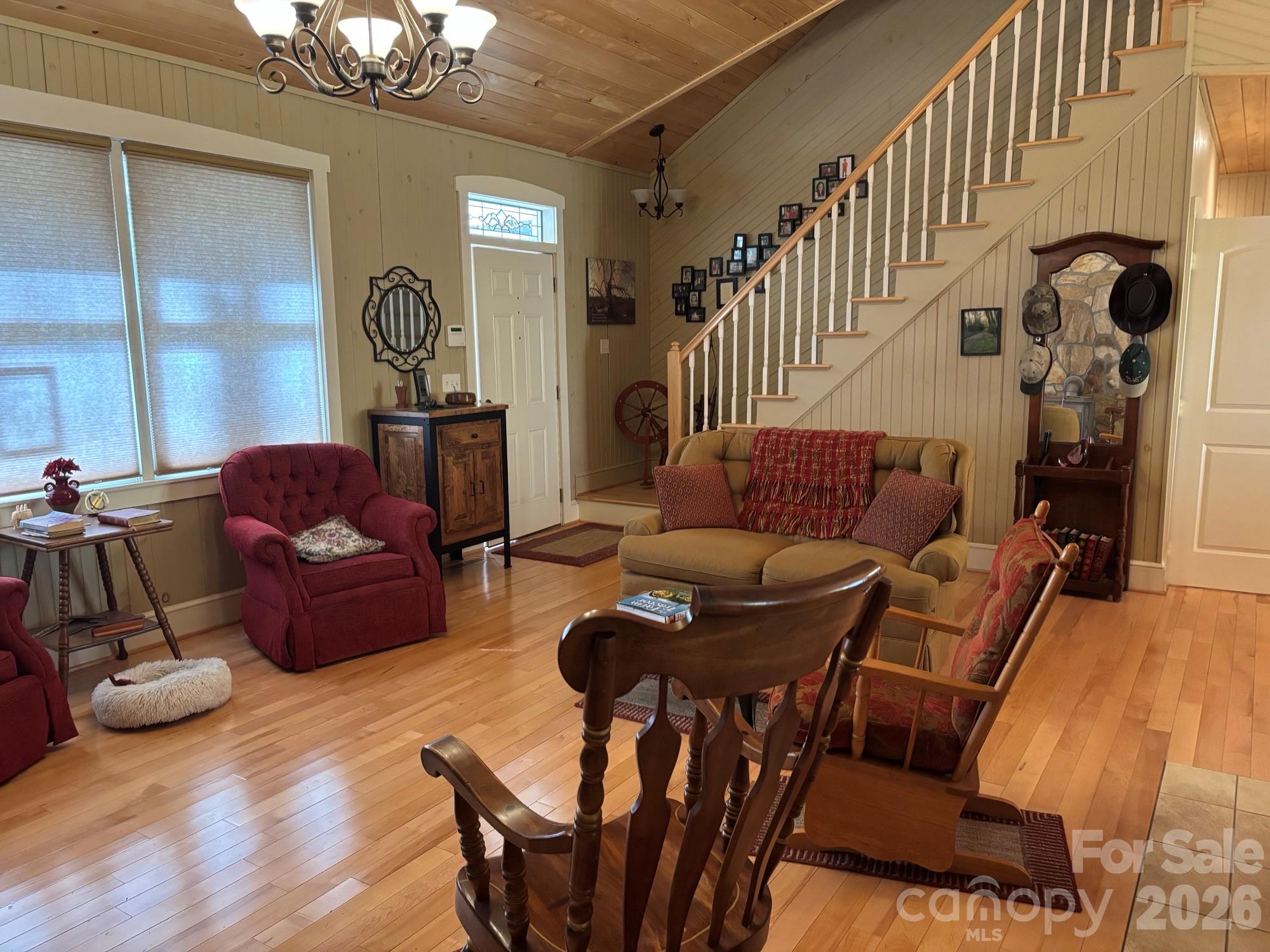 1661 Mckinney Mine Road Property Photo 11