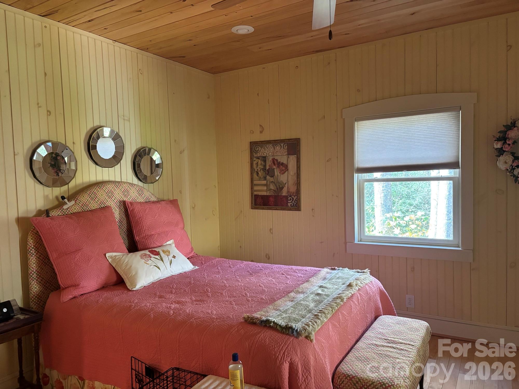 1661 Mckinney Mine Road Property Photo 12