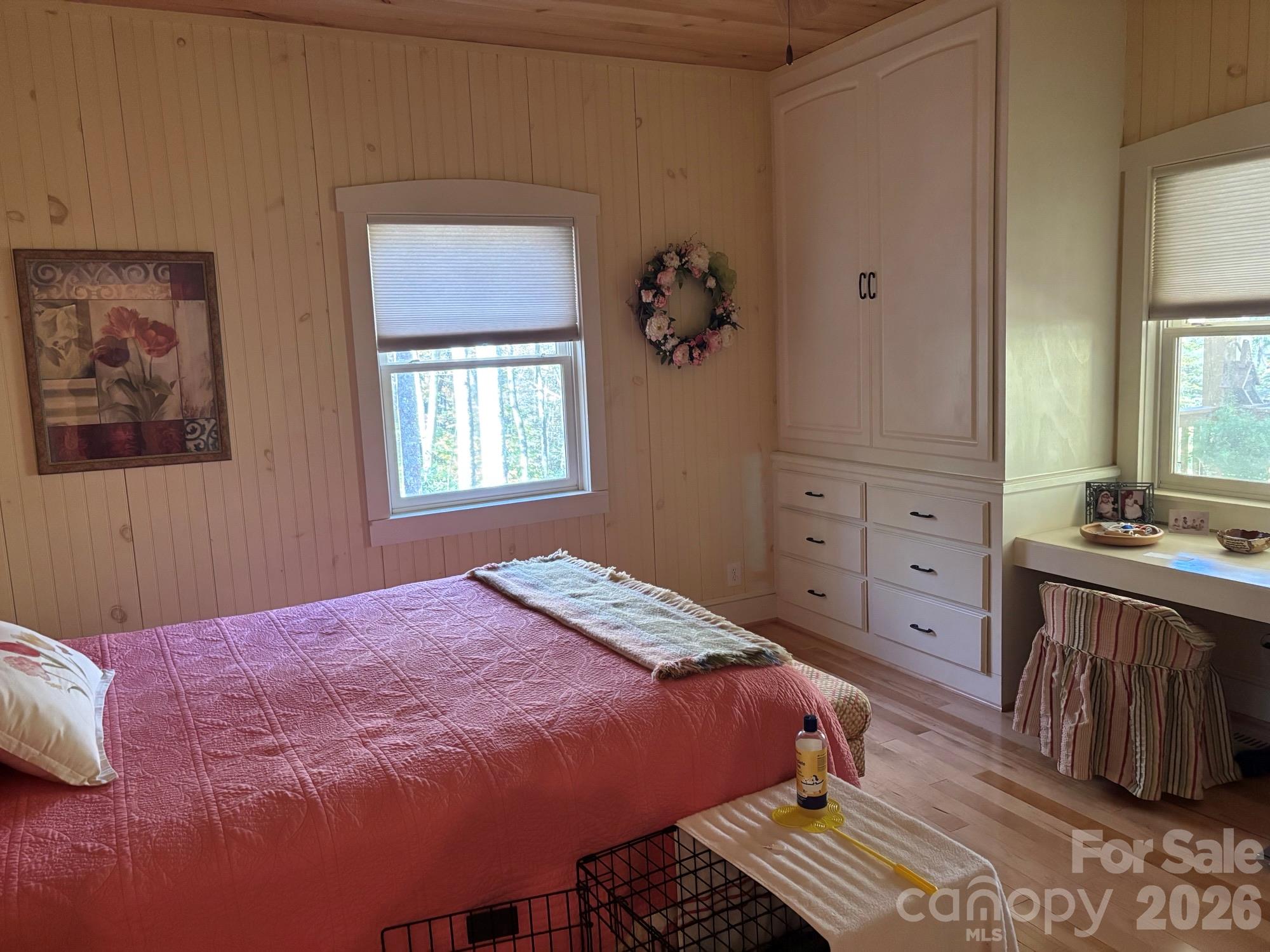 1661 Mckinney Mine Road Property Photo 13