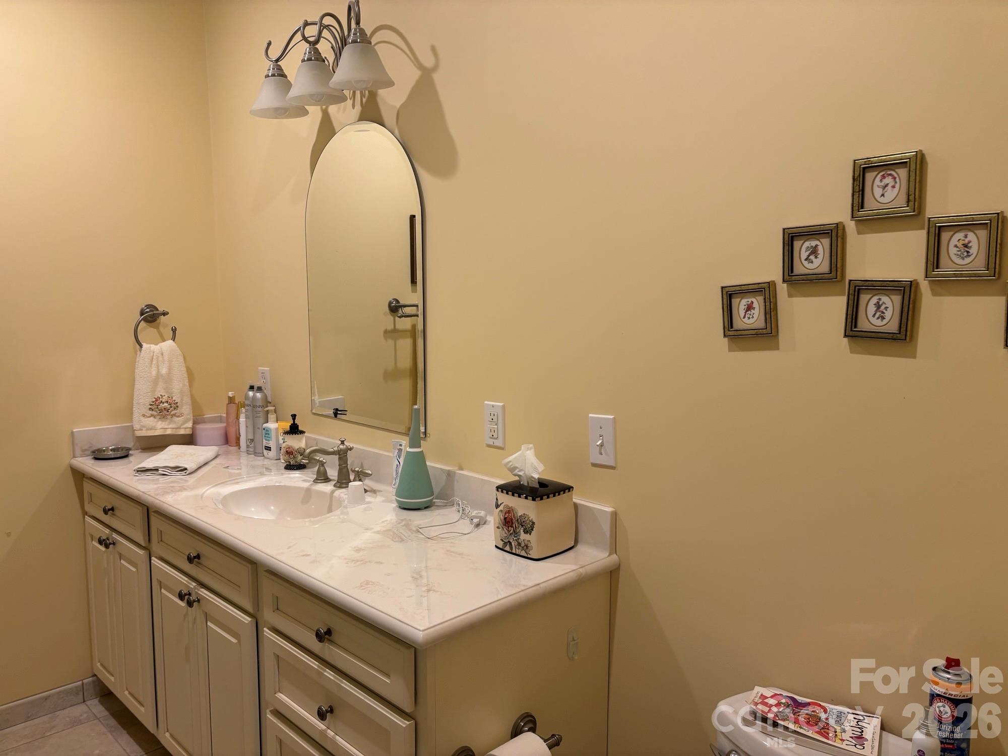 1661 Mckinney Mine Road Property Photo 14