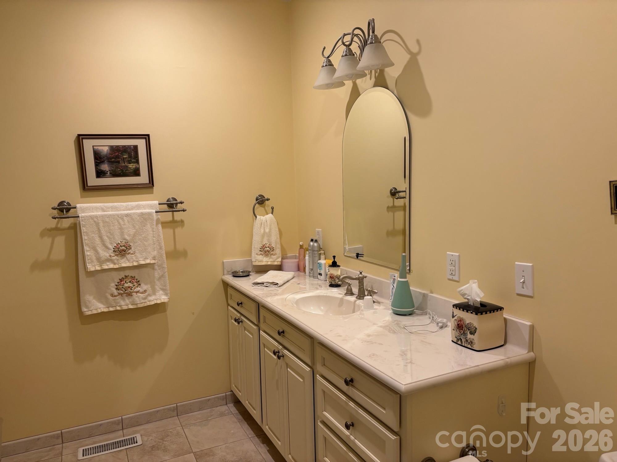 1661 Mckinney Mine Road Property Photo 15