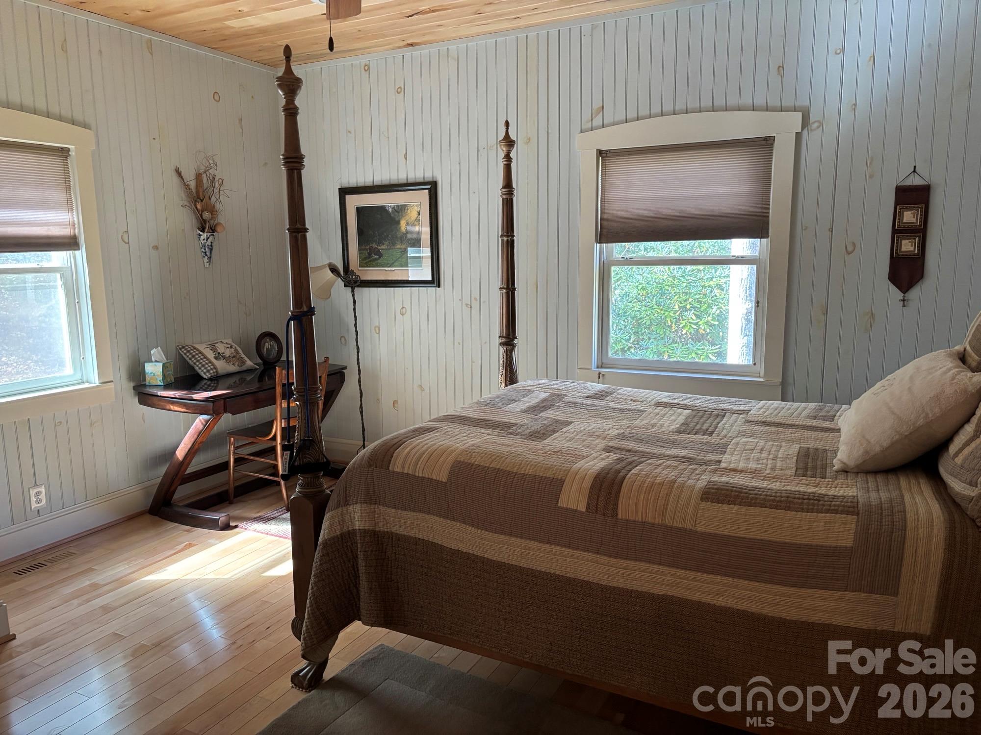 1661 Mckinney Mine Road Property Photo 16