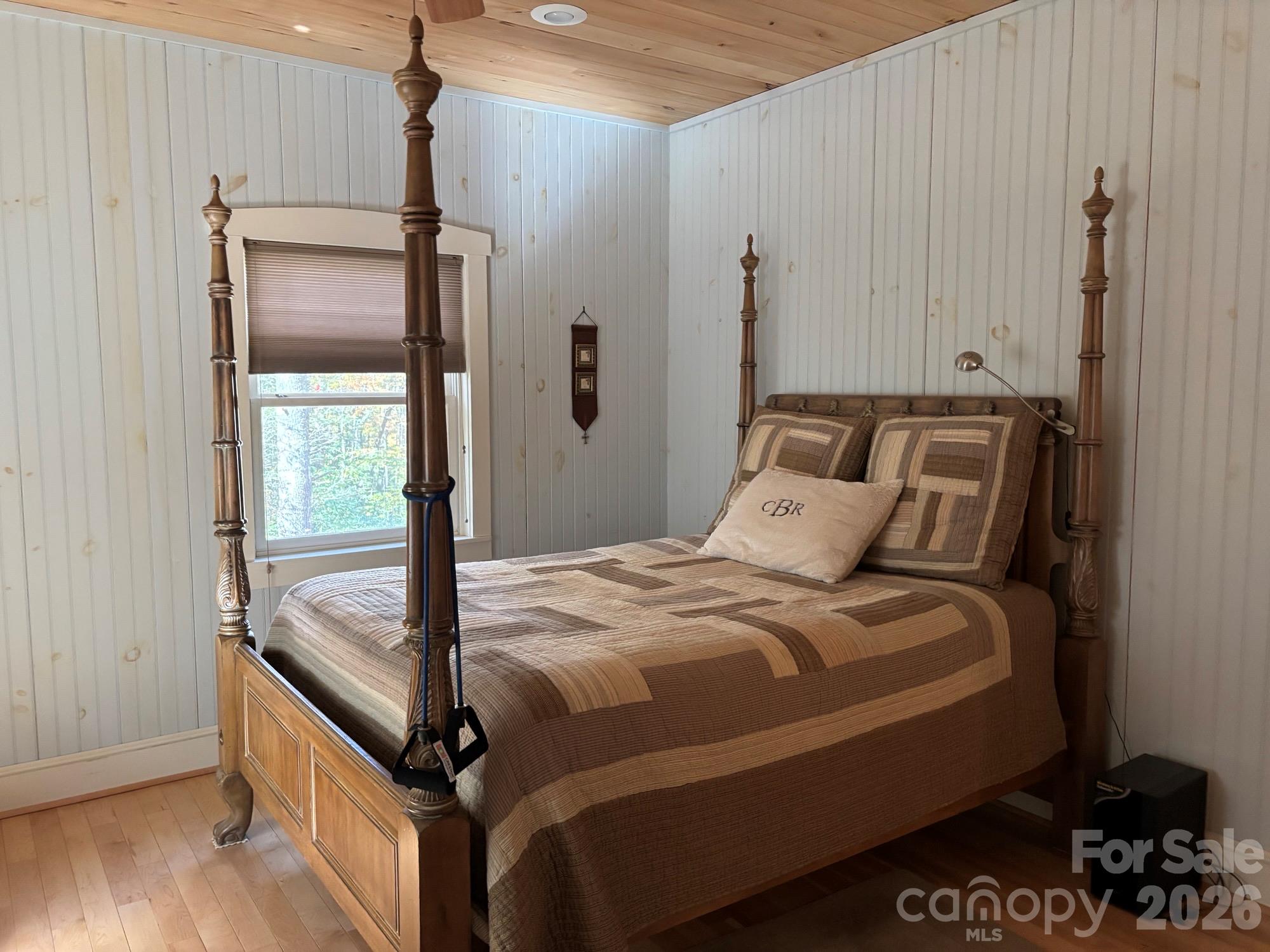 1661 Mckinney Mine Road Property Photo 18