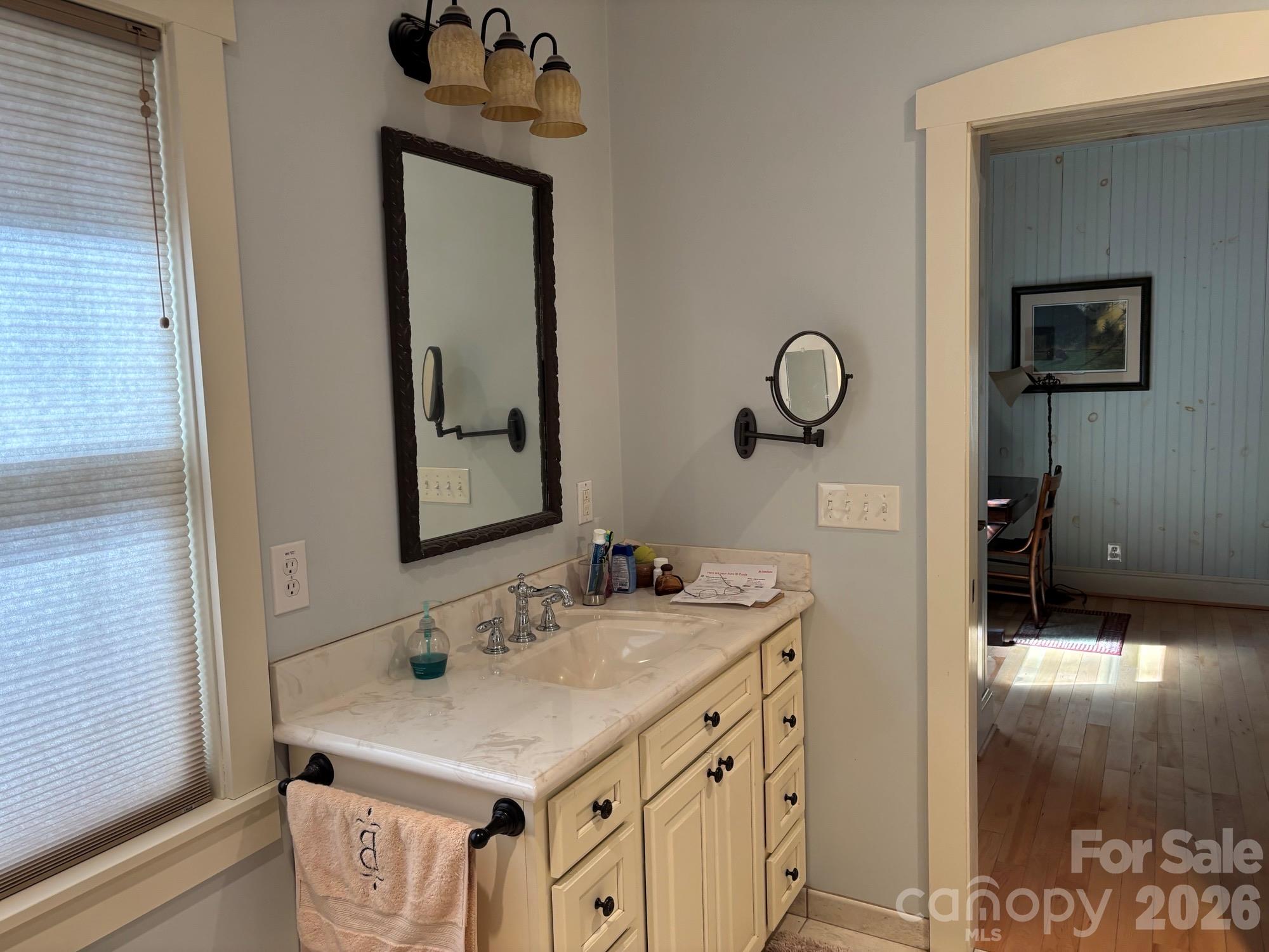1661 Mckinney Mine Road Property Photo 20