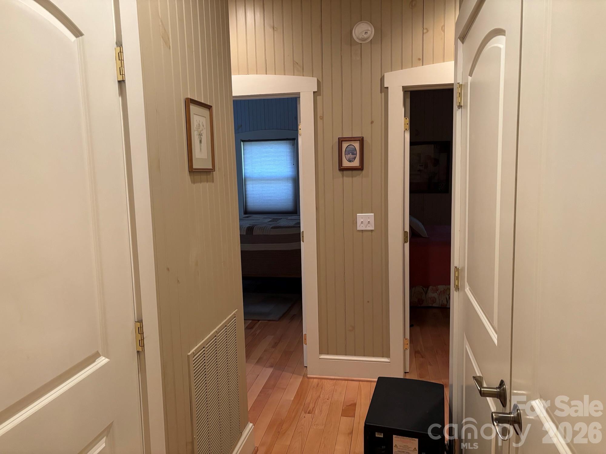 1661 Mckinney Mine Road Property Photo 21
