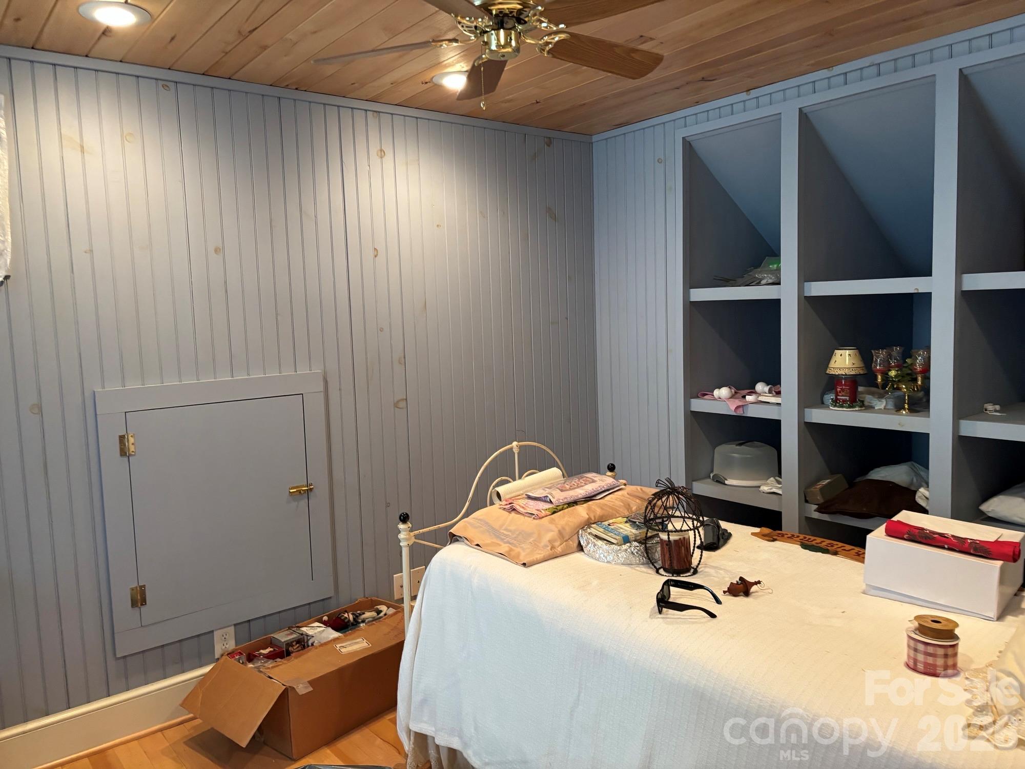 1661 Mckinney Mine Road Property Photo 22