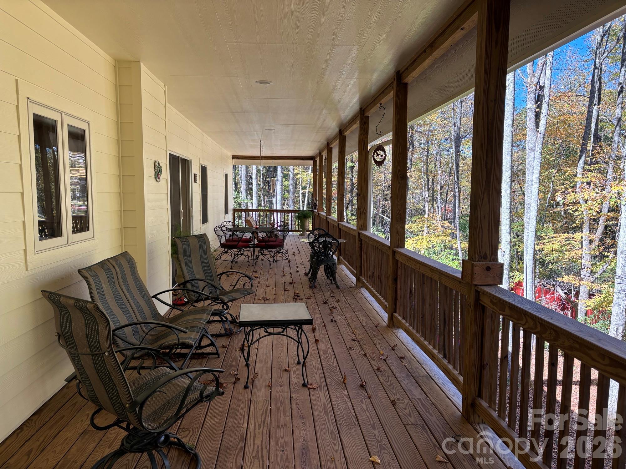1661 Mckinney Mine Road Property Photo 23
