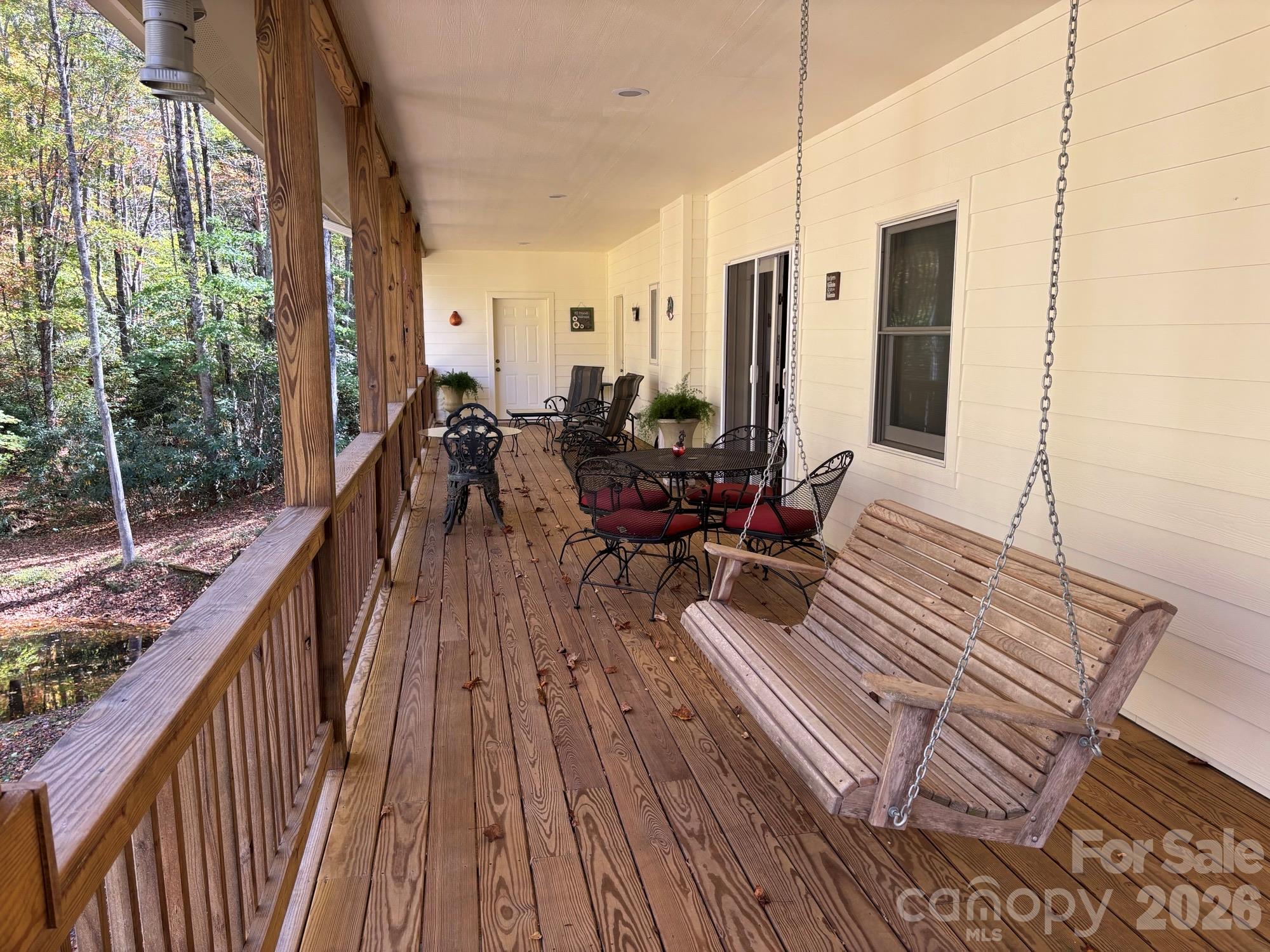1661 Mckinney Mine Road Property Photo 24