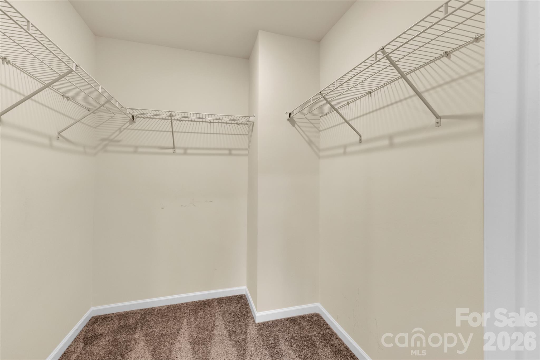 2777 Nw Yeager Drive Property Photo 10