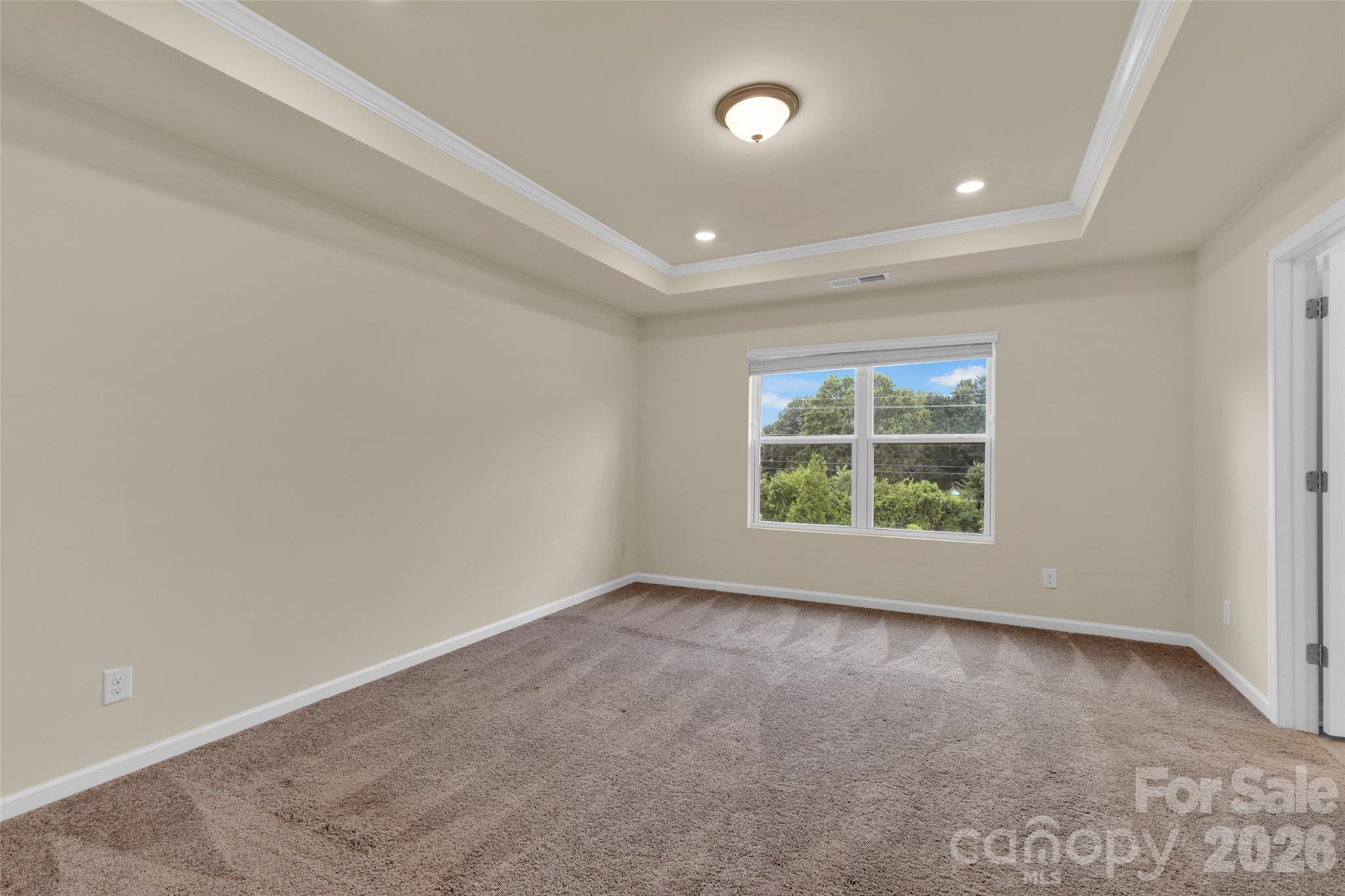 2777 Nw Yeager Drive Property Photo 12