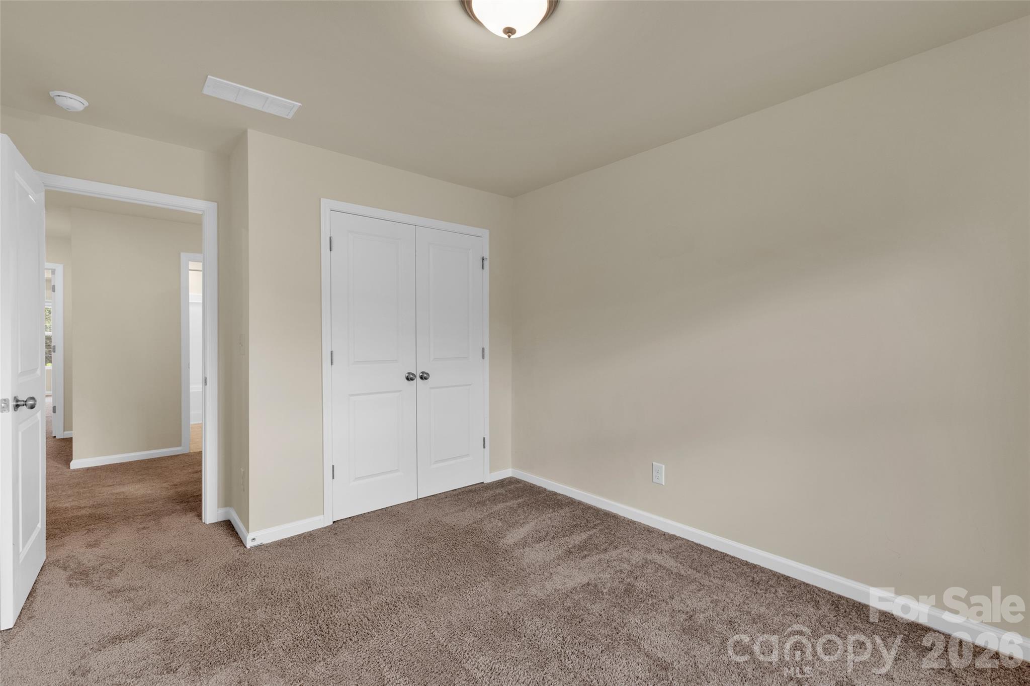 2777 Nw Yeager Drive Property Photo 13