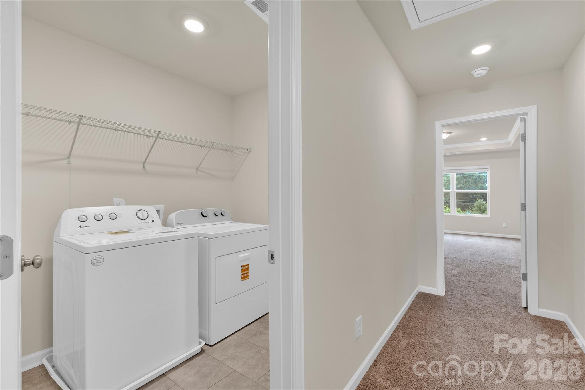 2777 Nw Yeager Drive Property Photo 17