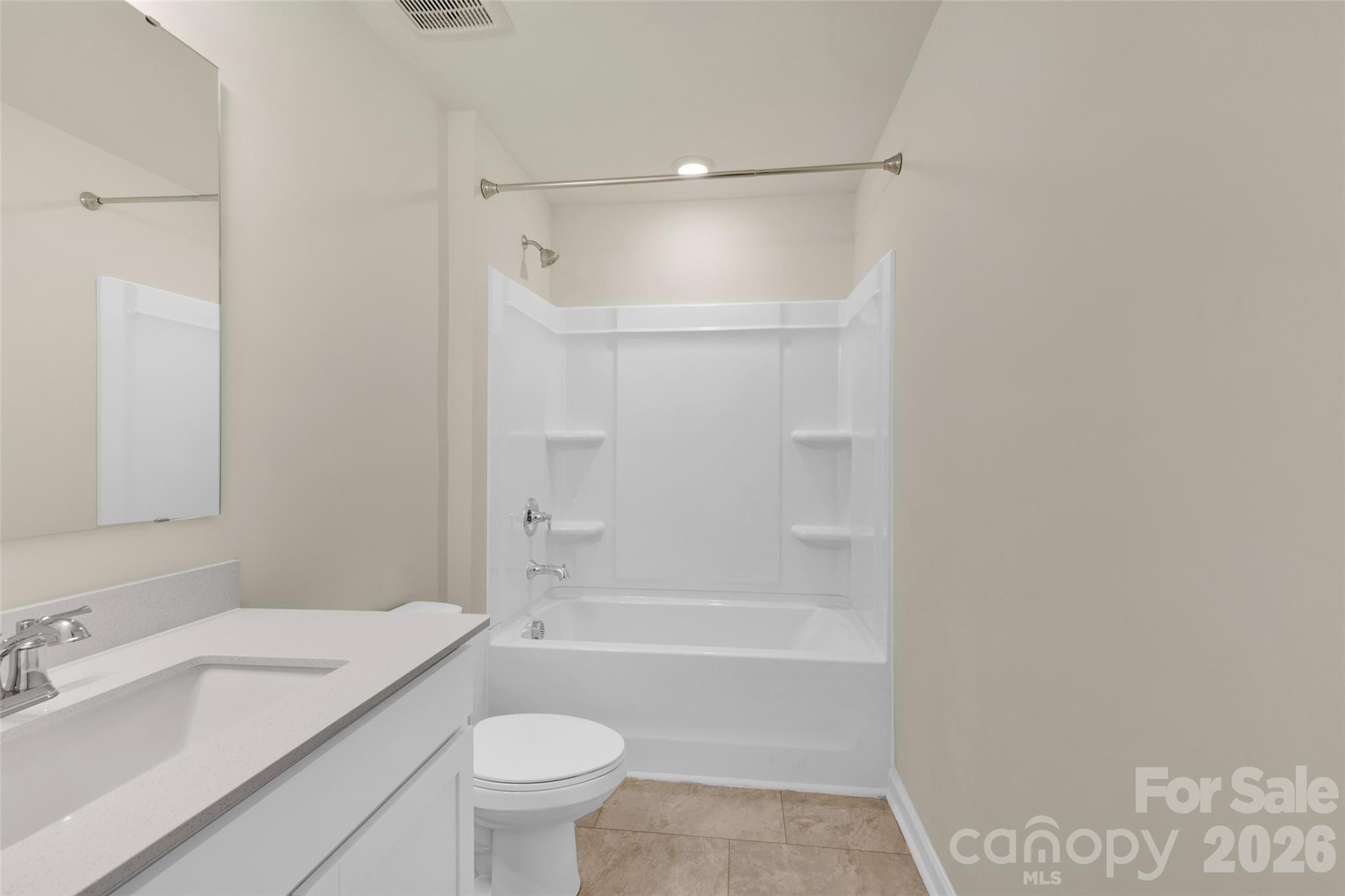2777 Nw Yeager Drive Property Photo 18