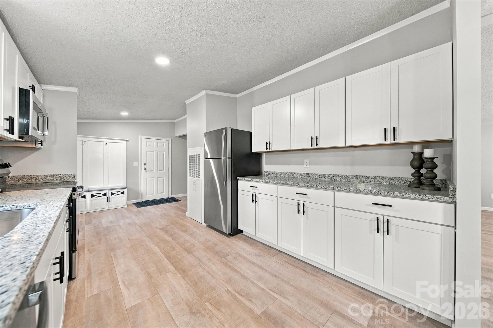 4236 Piney Road Property Photo 10