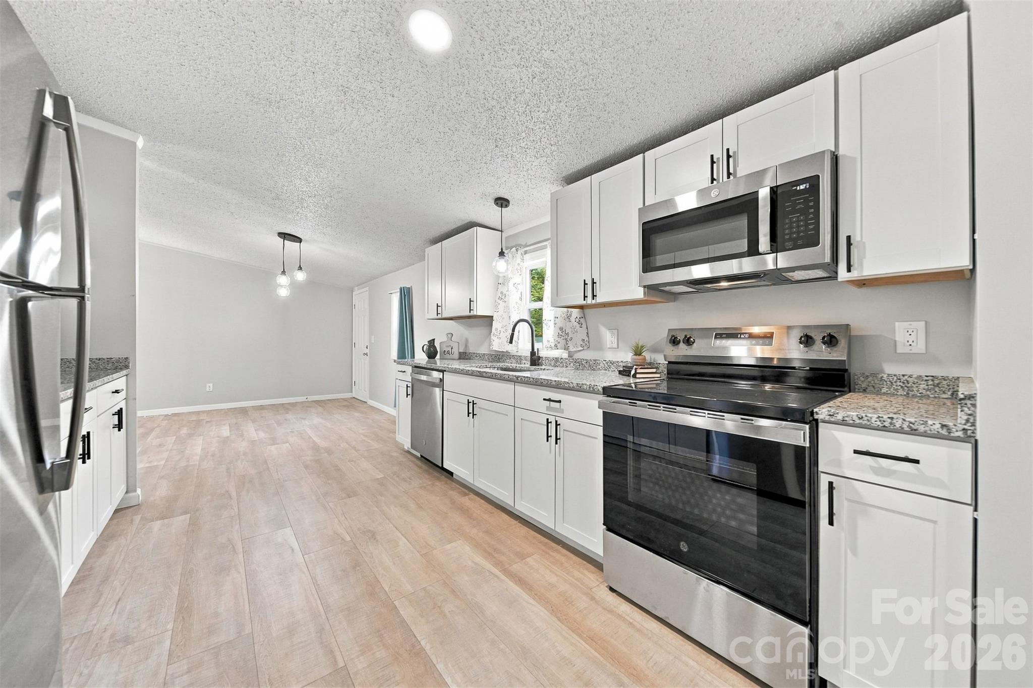 4236 Piney Road Property Photo 12