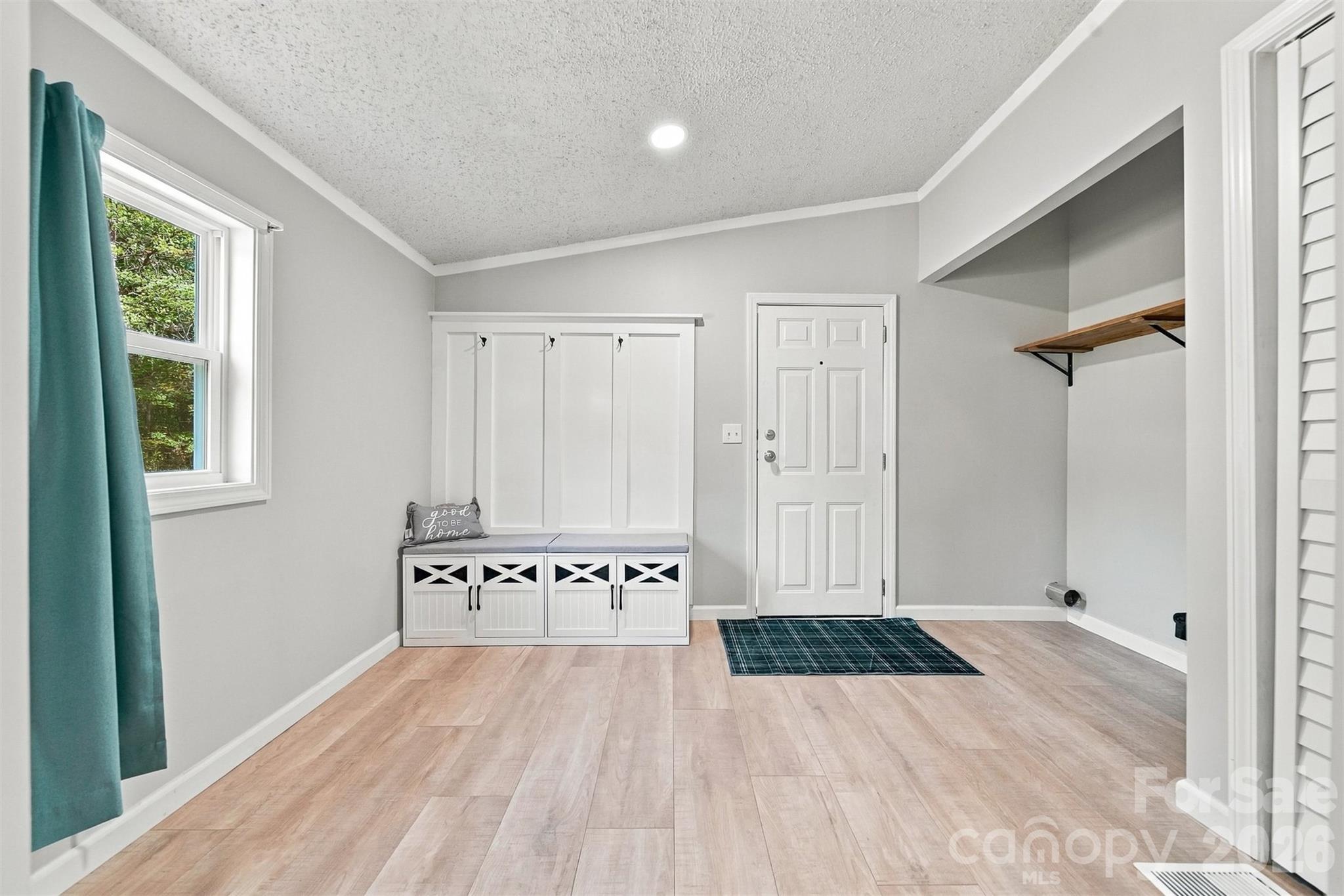 4236 Piney Road Property Photo 13
