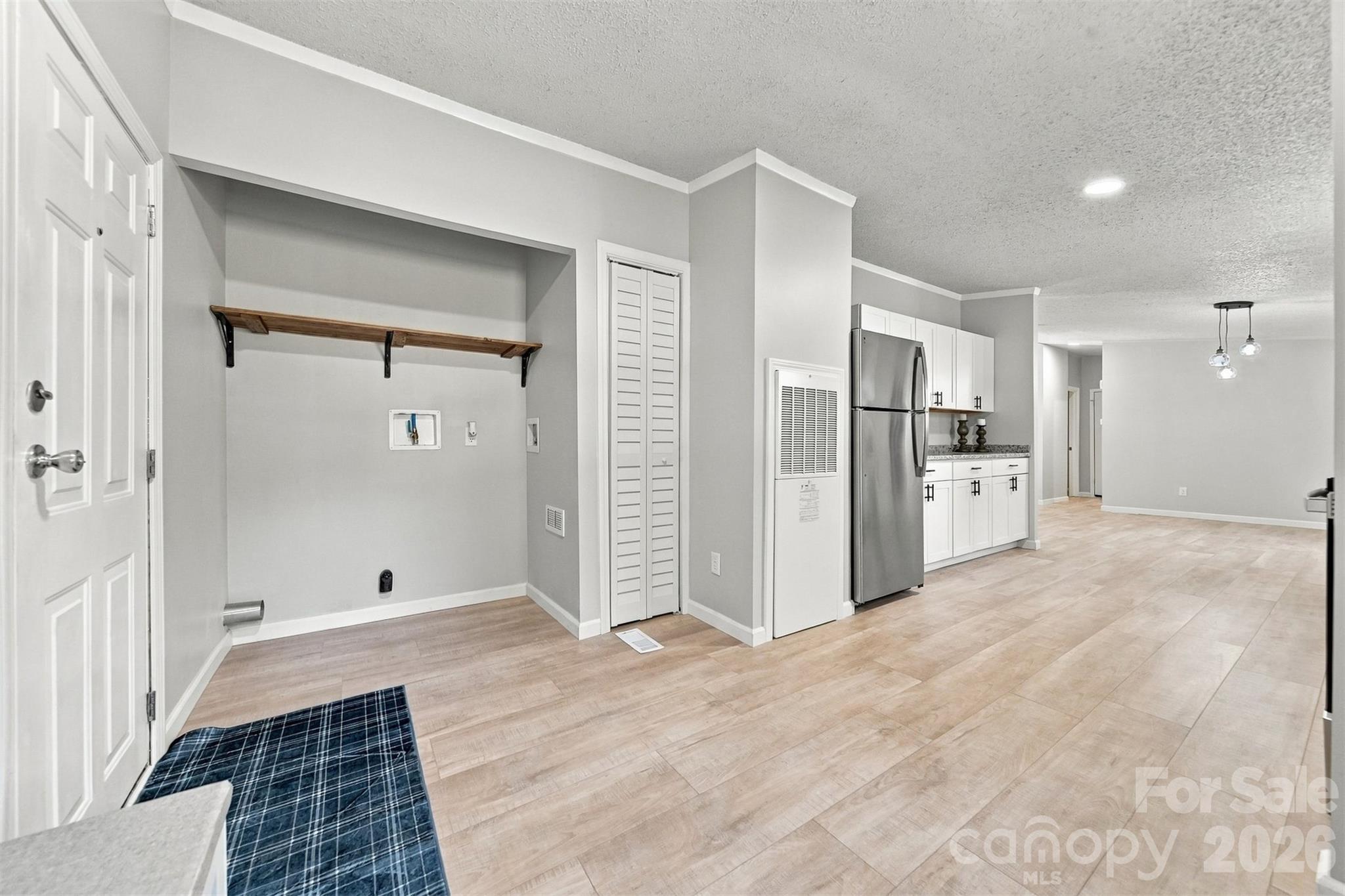 4236 Piney Road Property Photo 14