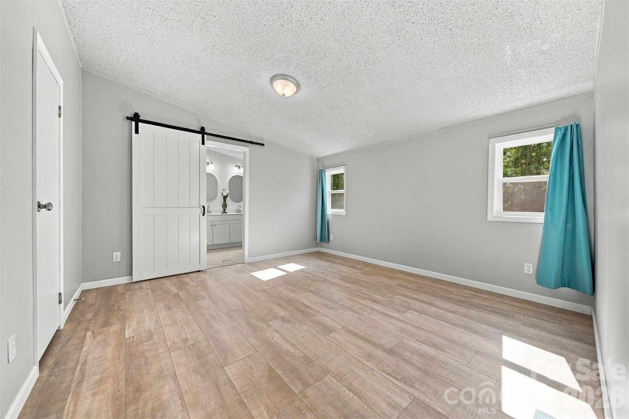 4236 Piney Road Property Photo 15