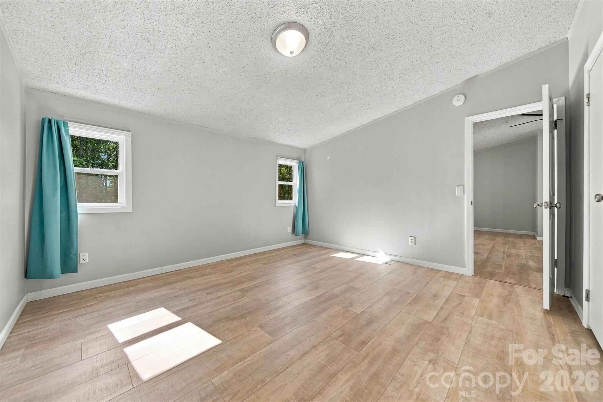 4236 Piney Road Property Photo 16