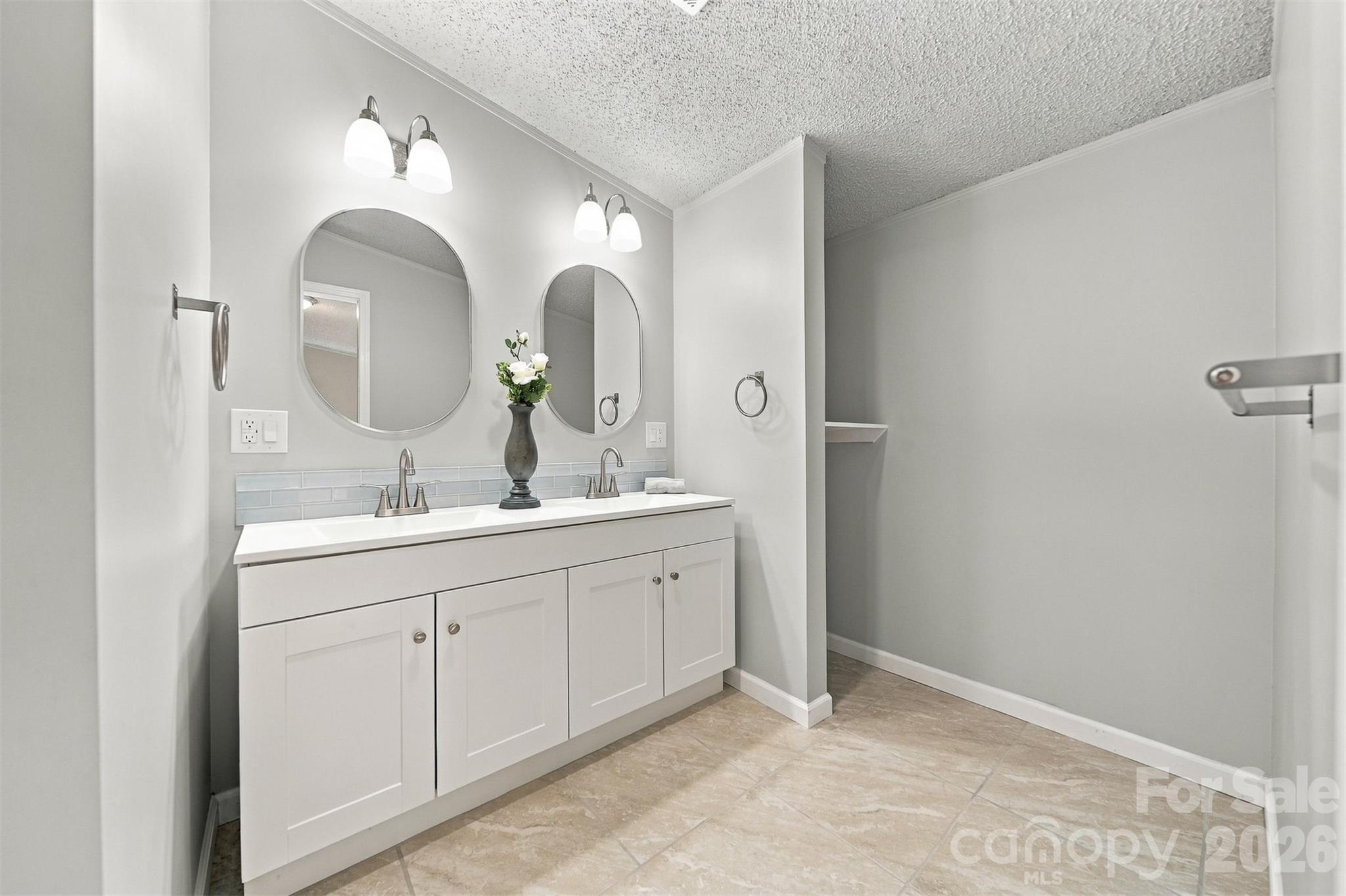 4236 Piney Road Property Photo 18