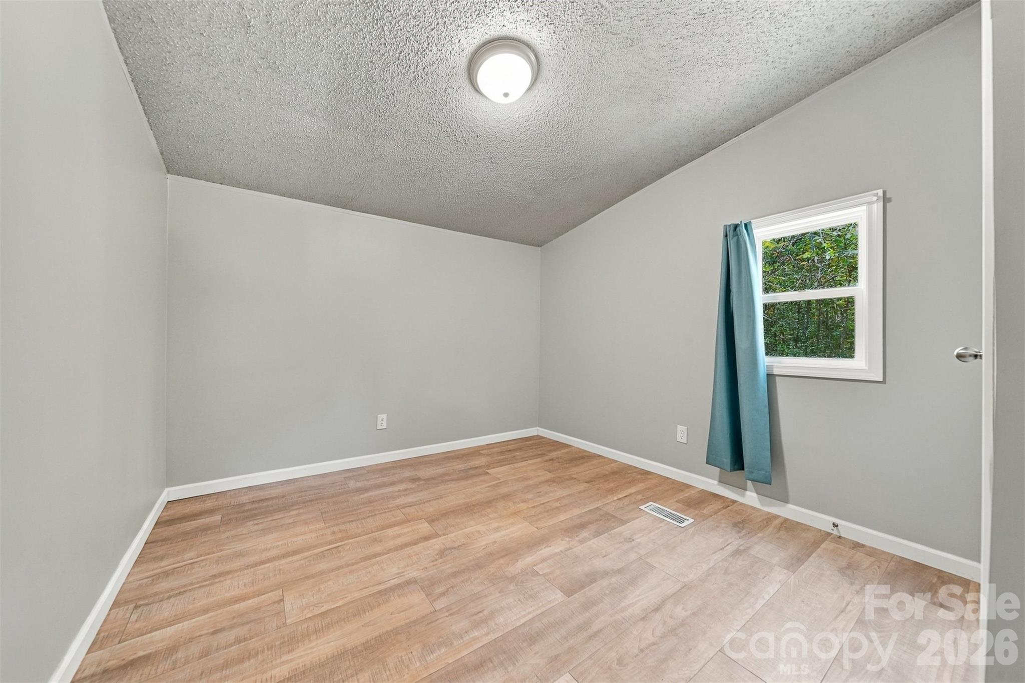 4236 Piney Road Property Photo 19
