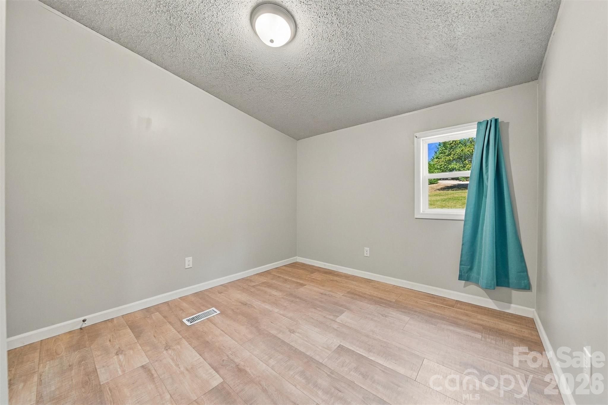 4236 Piney Road Property Photo 20
