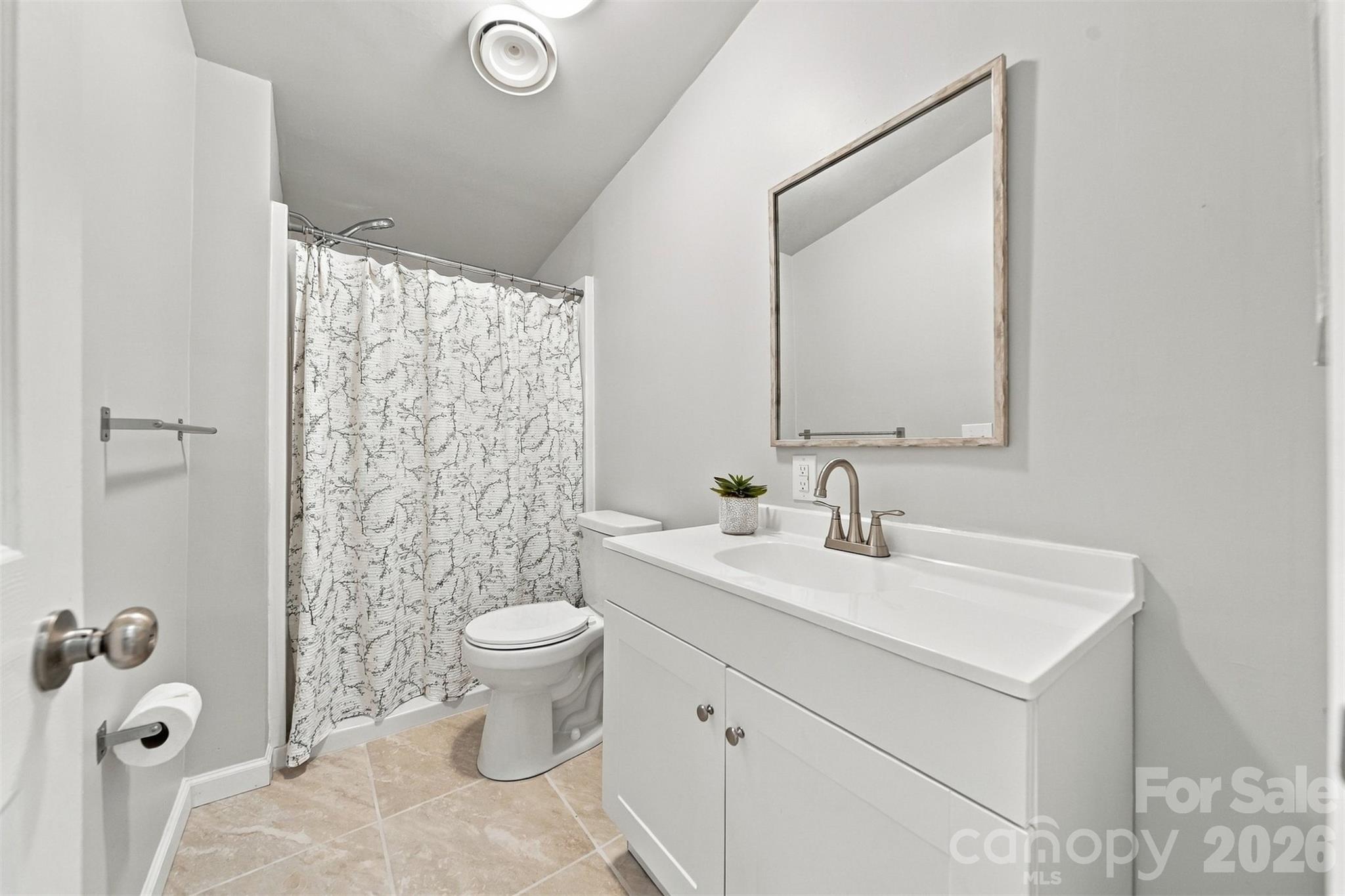 4236 Piney Road Property Photo 21