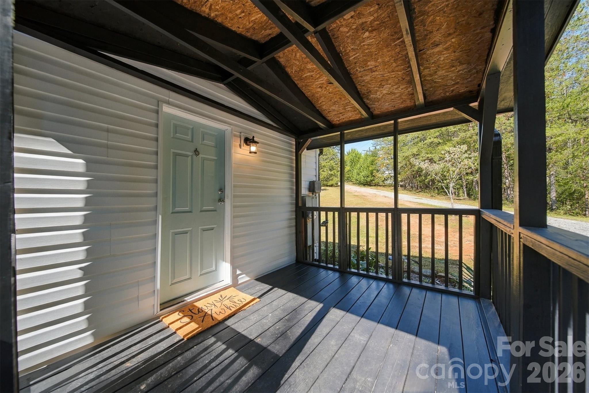 4236 Piney Road Property Photo 22
