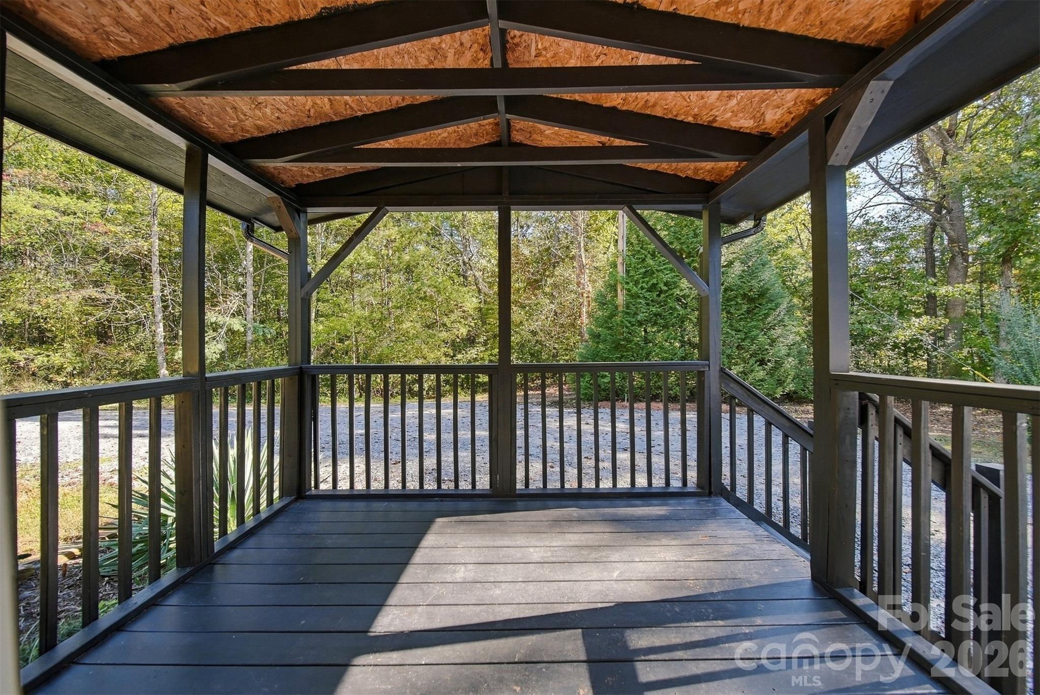 4236 Piney Road Property Photo 23