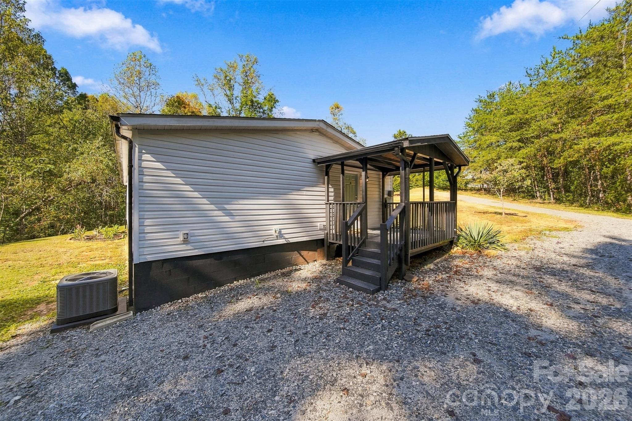 4236 Piney Road Property Photo 24