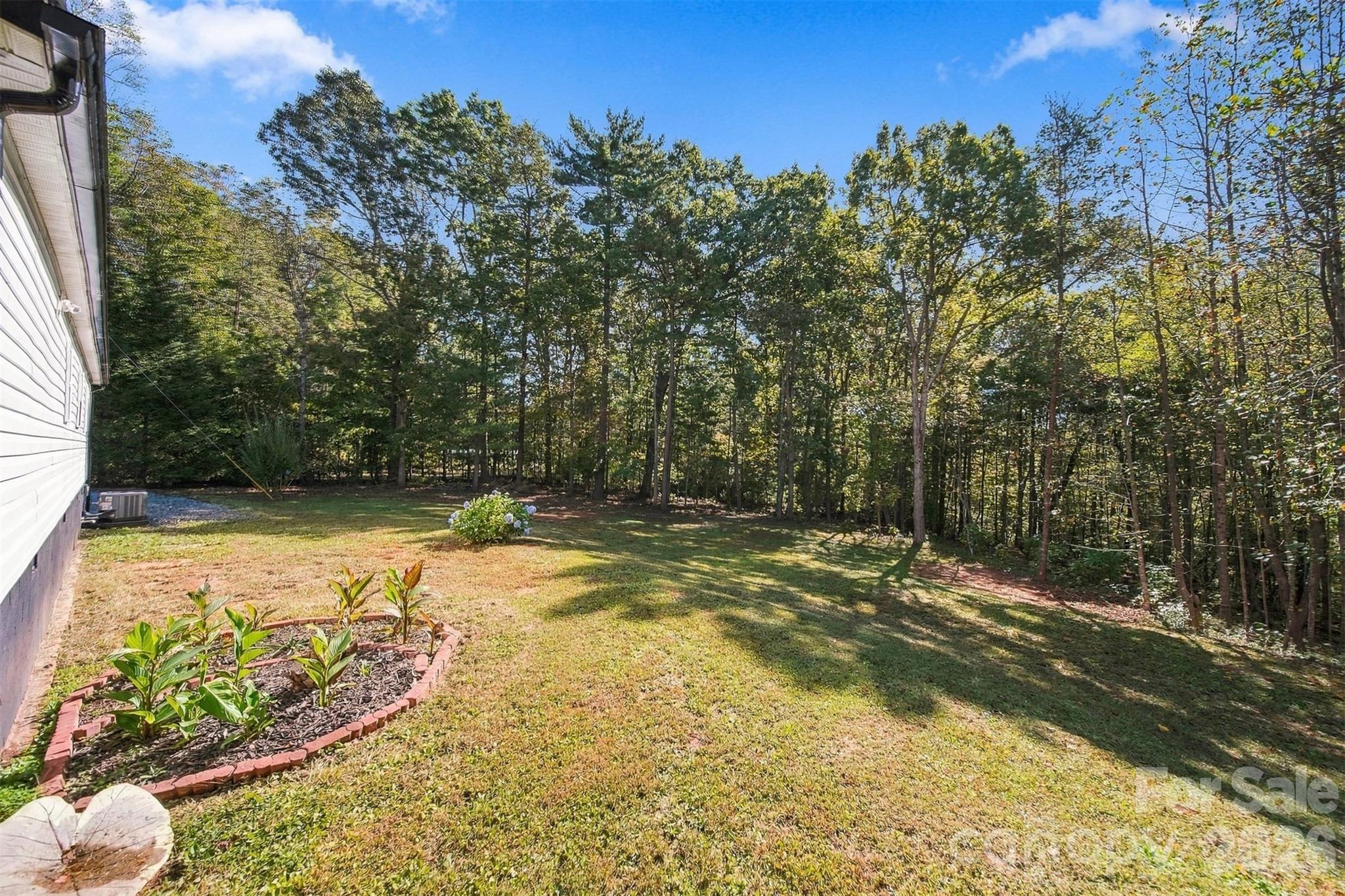 4236 Piney Road Property Photo 25