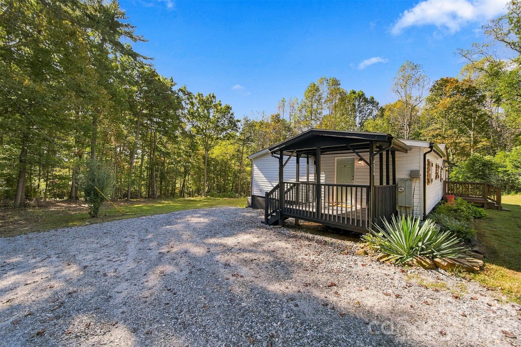 4236 Piney Road Property Photo 26