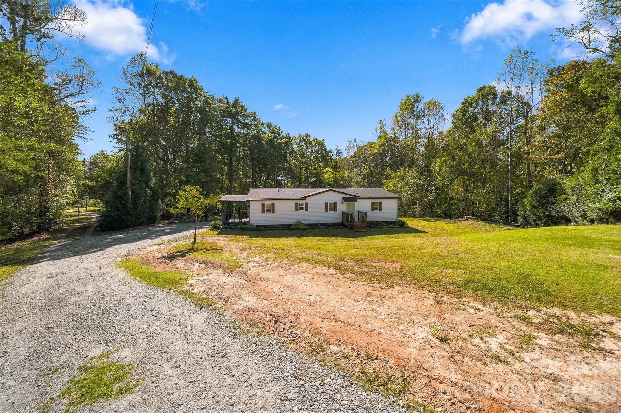 4236 Piney Road Property Photo 27