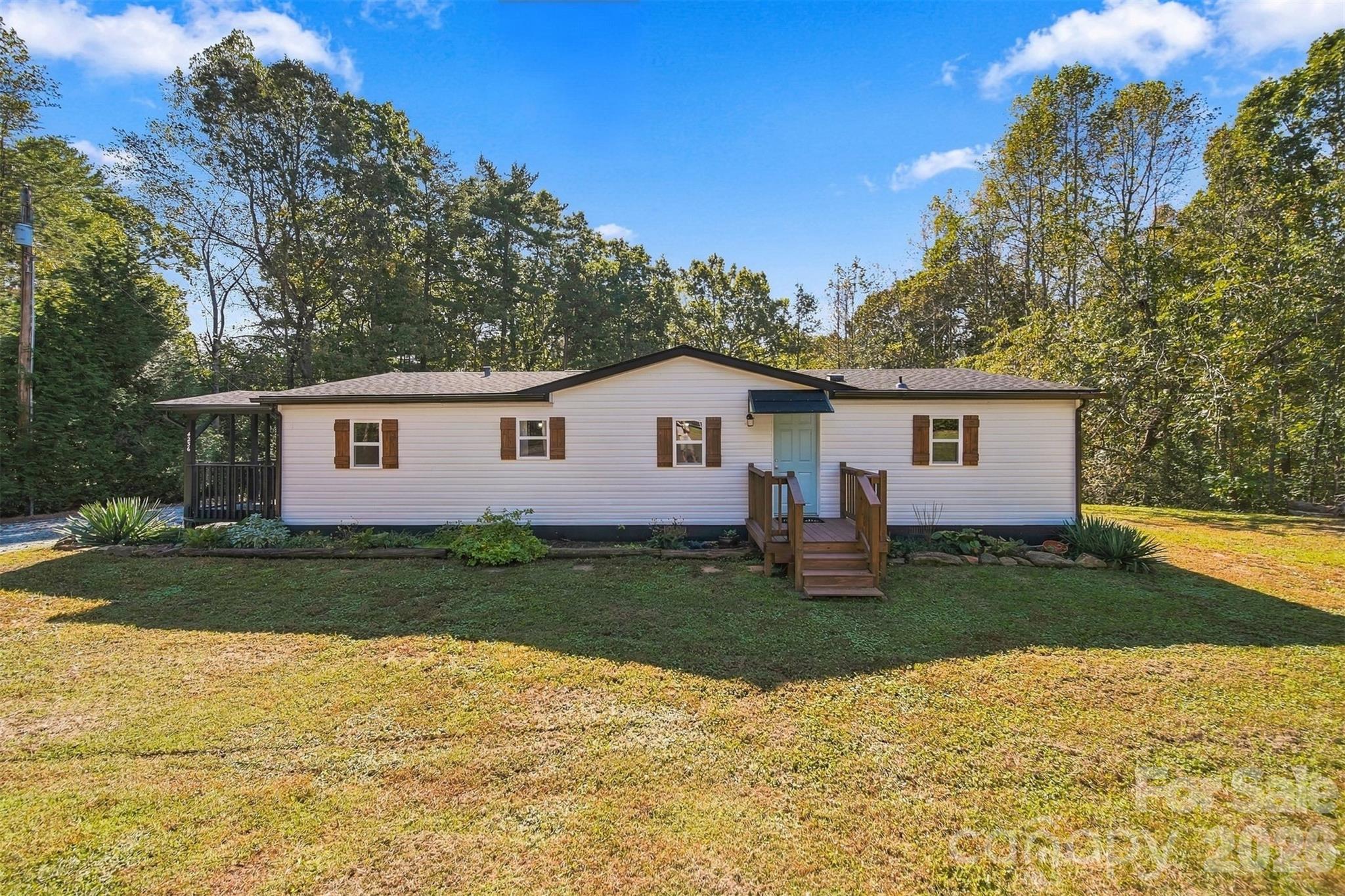 4236 Piney Road Property Photo 28