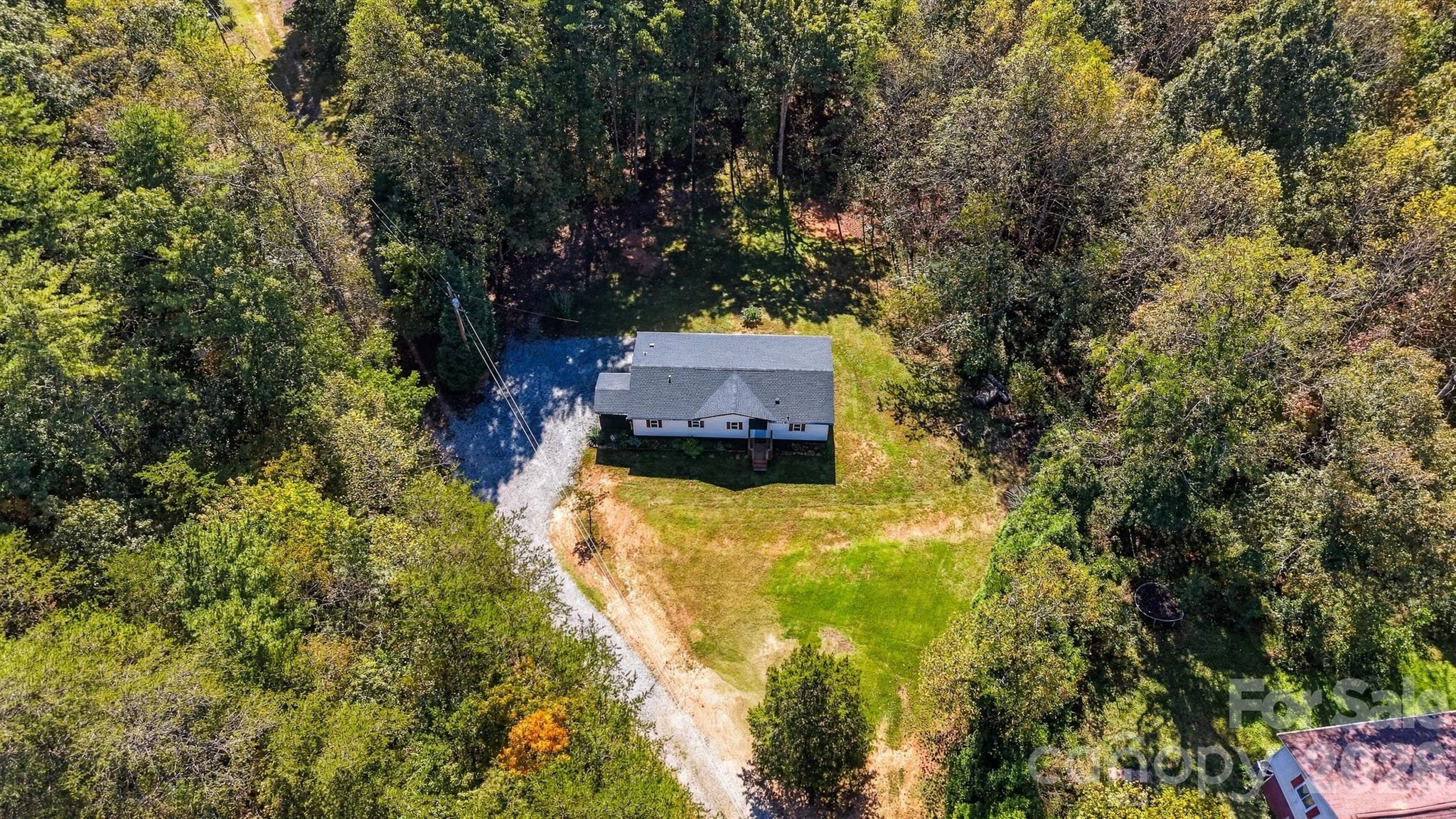 4236 Piney Road Property Photo 29