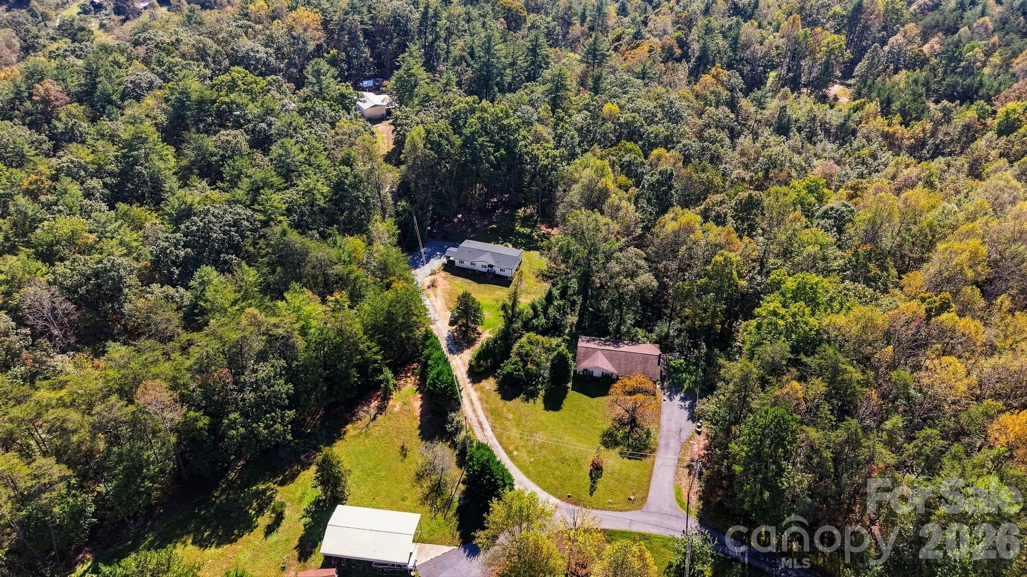4236 Piney Road Property Photo 30