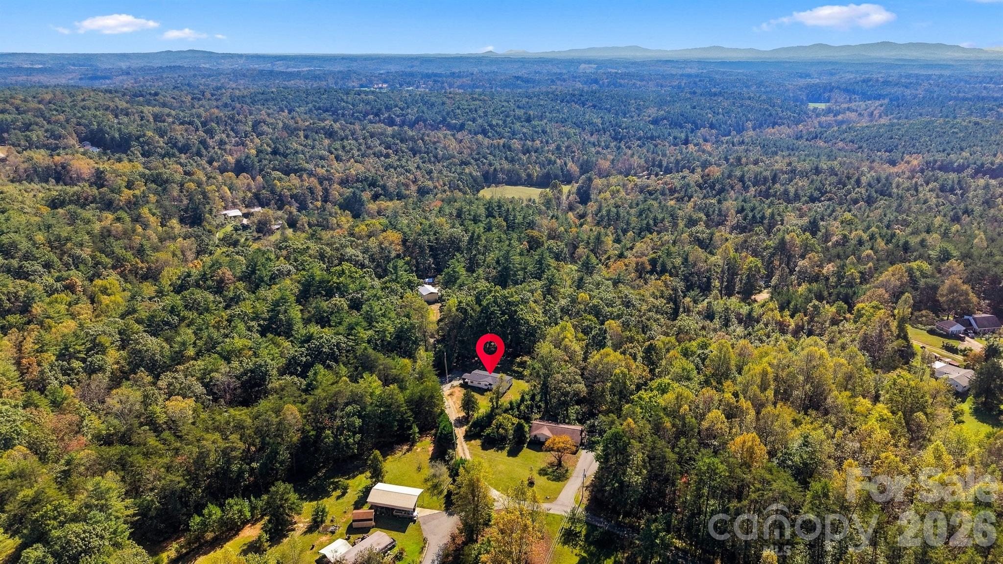 4236 Piney Road Property Photo 31