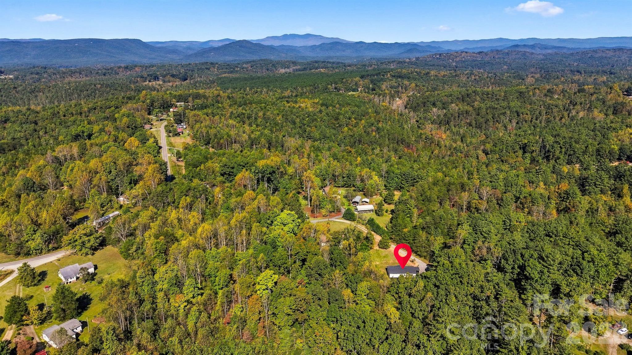 4236 Piney Road Property Photo 32