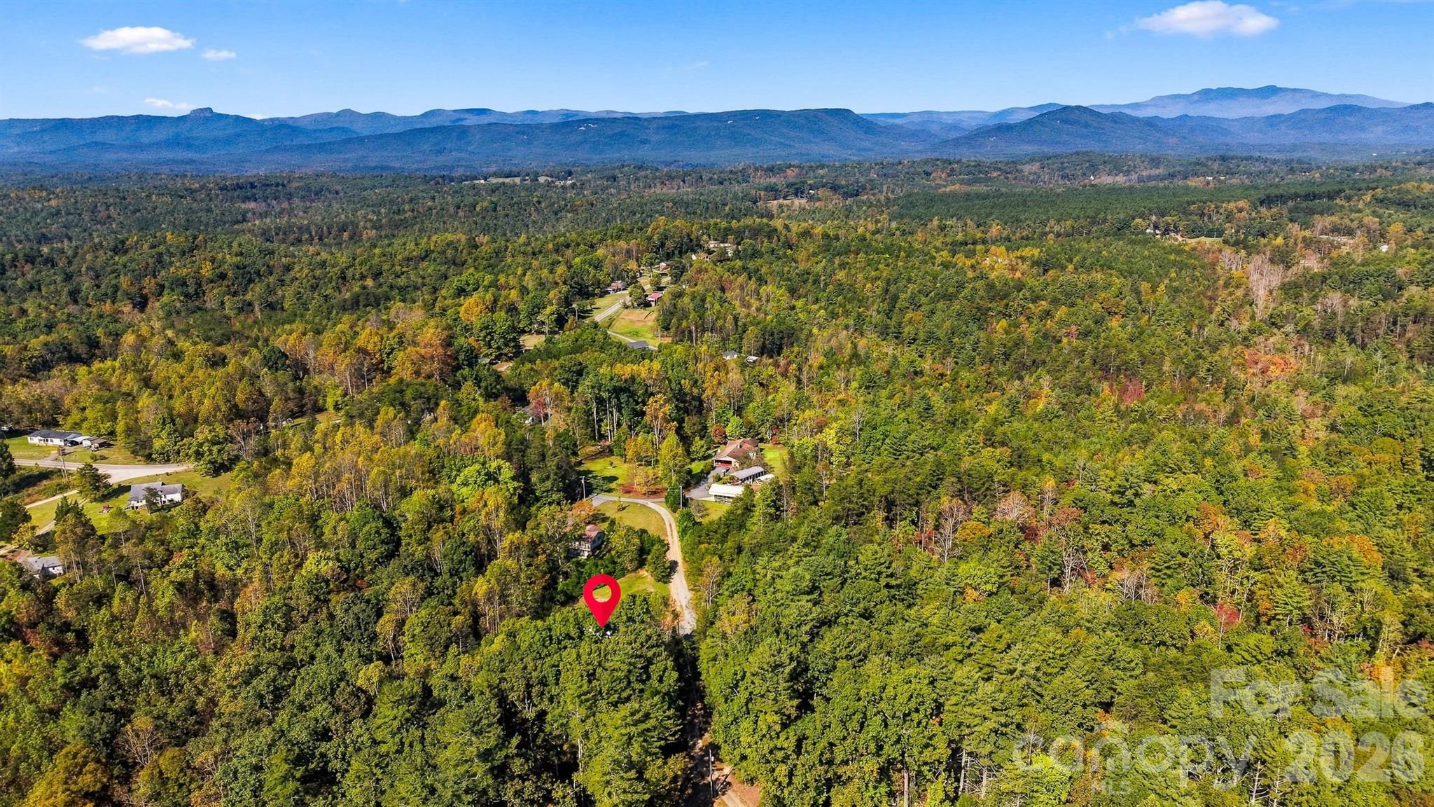 4236 Piney Road Property Photo 33
