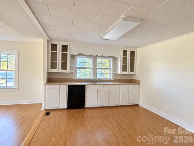 2301 N Nc 16 Highway Property Photo 5