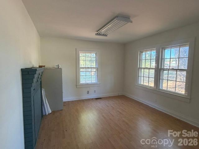 2301 N Nc 16 Highway Property Photo 6