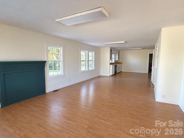 2301 N Nc 16 Highway Property Photo 7