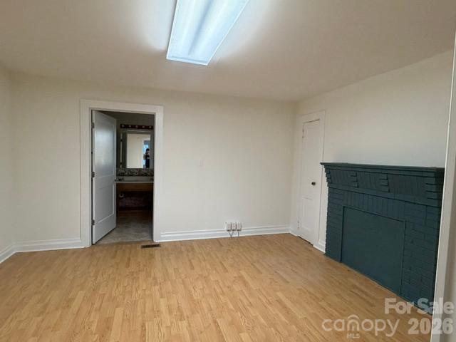 2301 N Nc 16 Highway Property Photo 8