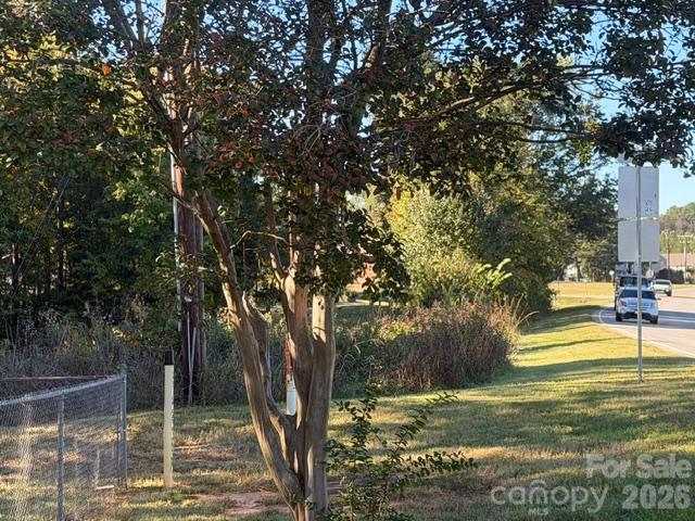 2301 N Nc 16 Highway Property Photo 10