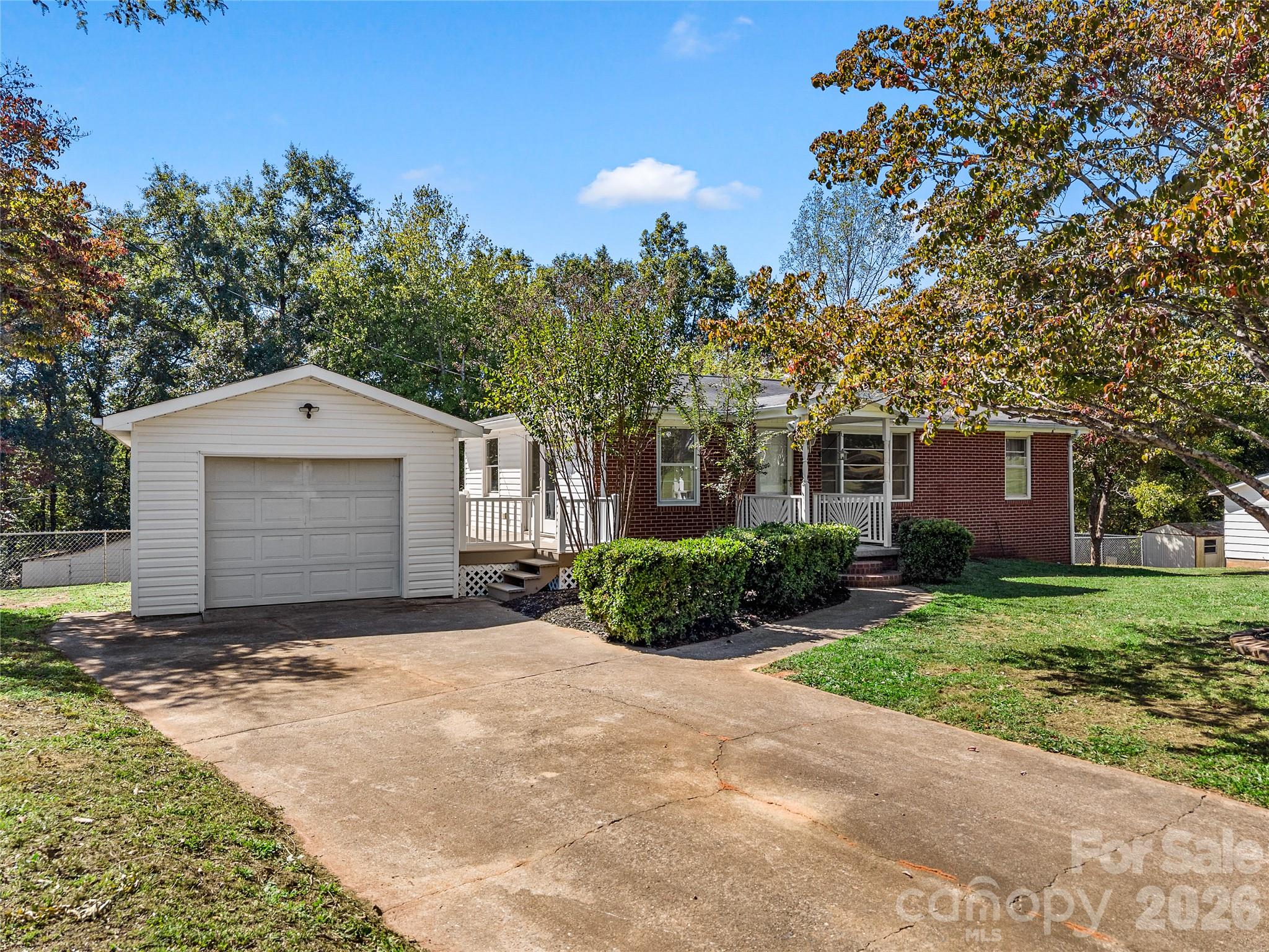 237 New Bethel Church Road 57 Property Photo 1