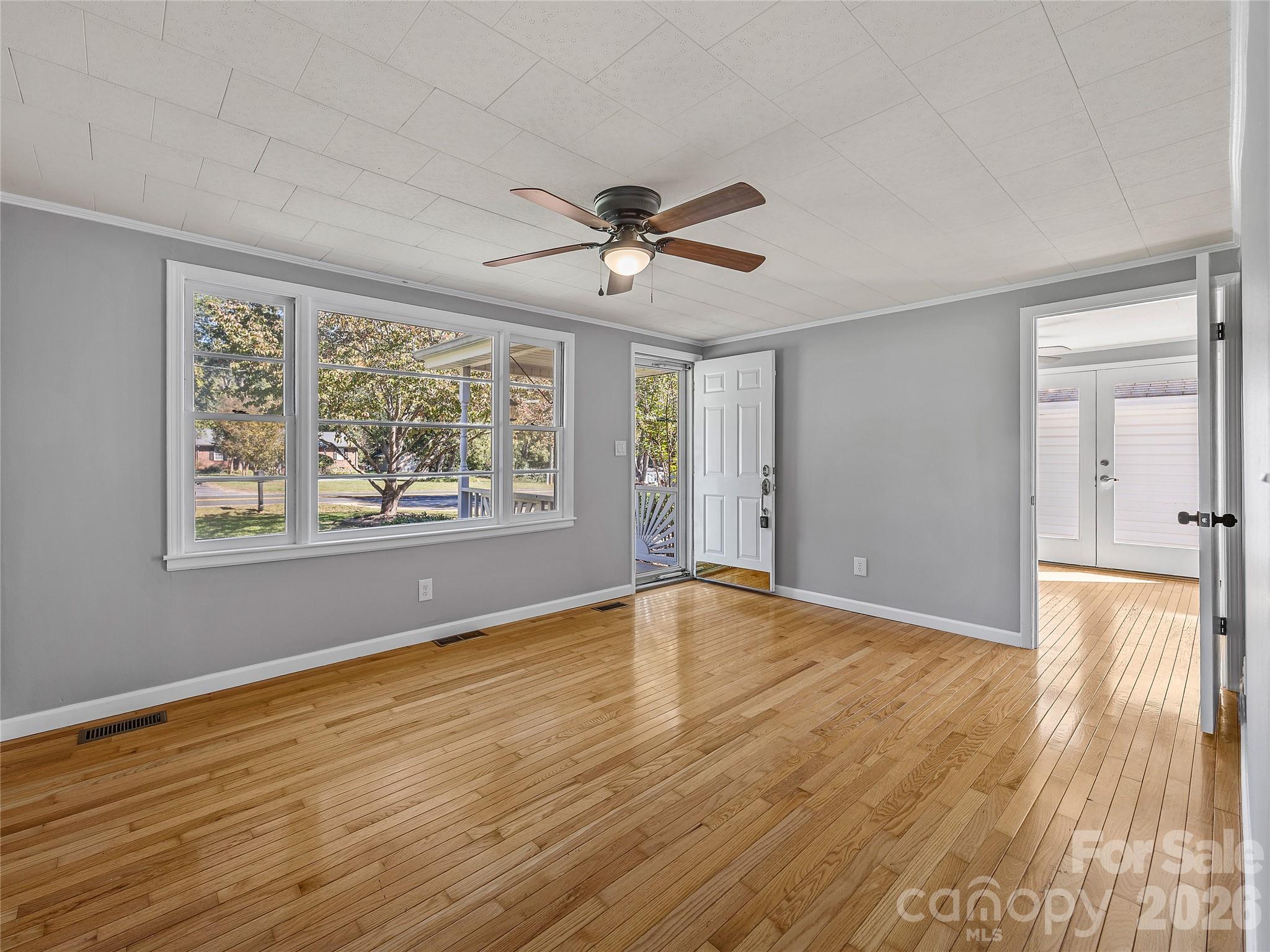 237 New Bethel Church Road 57 Property Photo 3