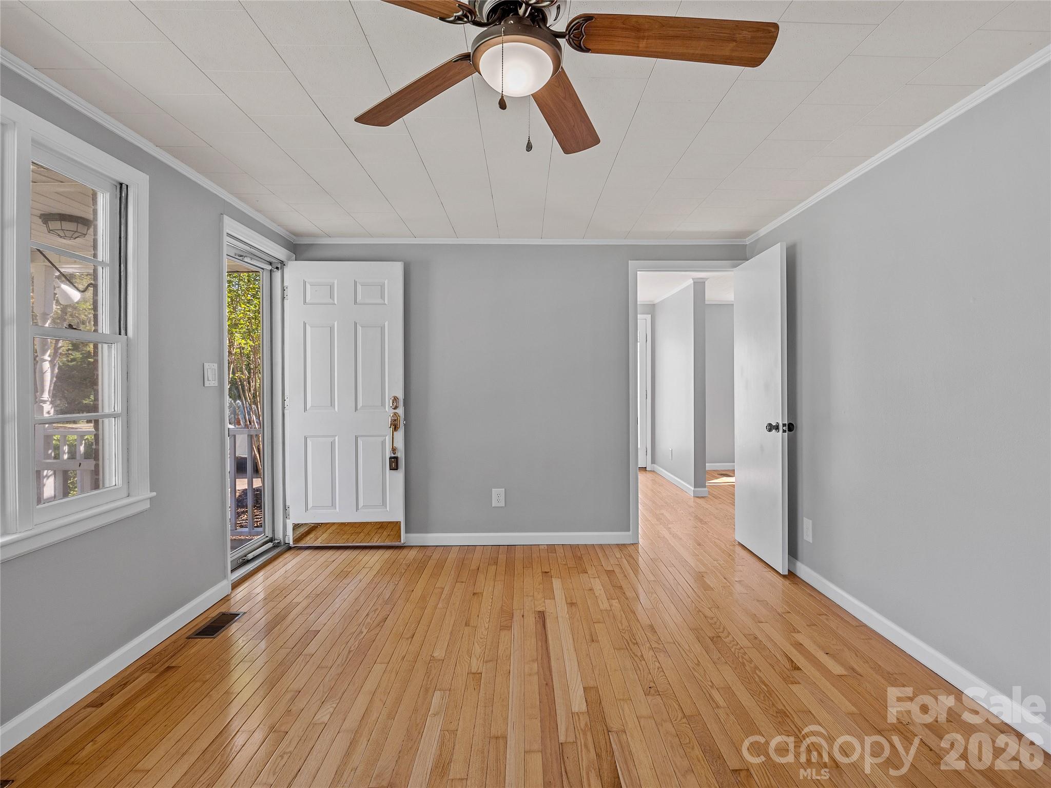 237 New Bethel Church Road 57 Property Photo 4
