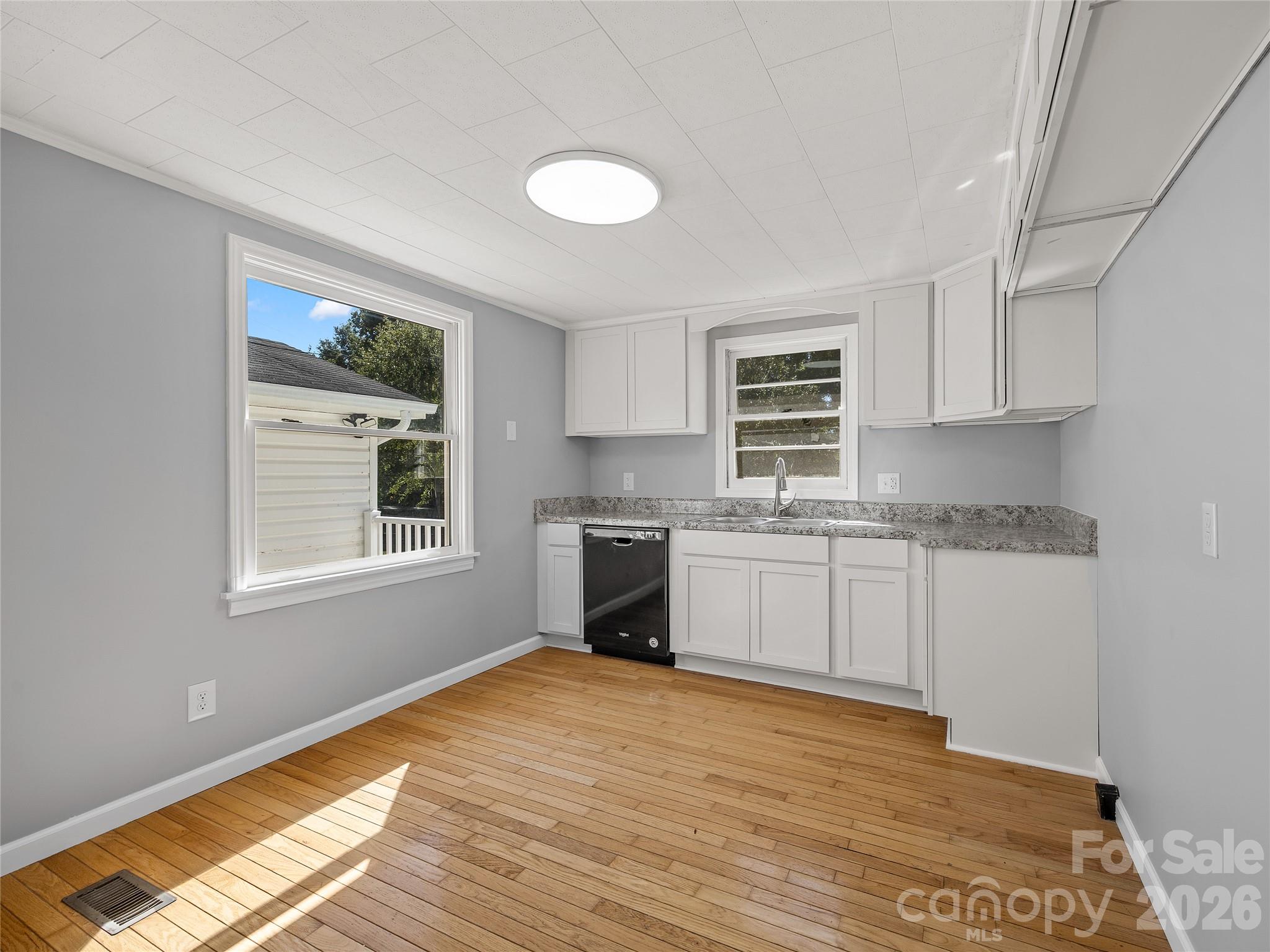 237 New Bethel Church Road 57 Property Photo 5